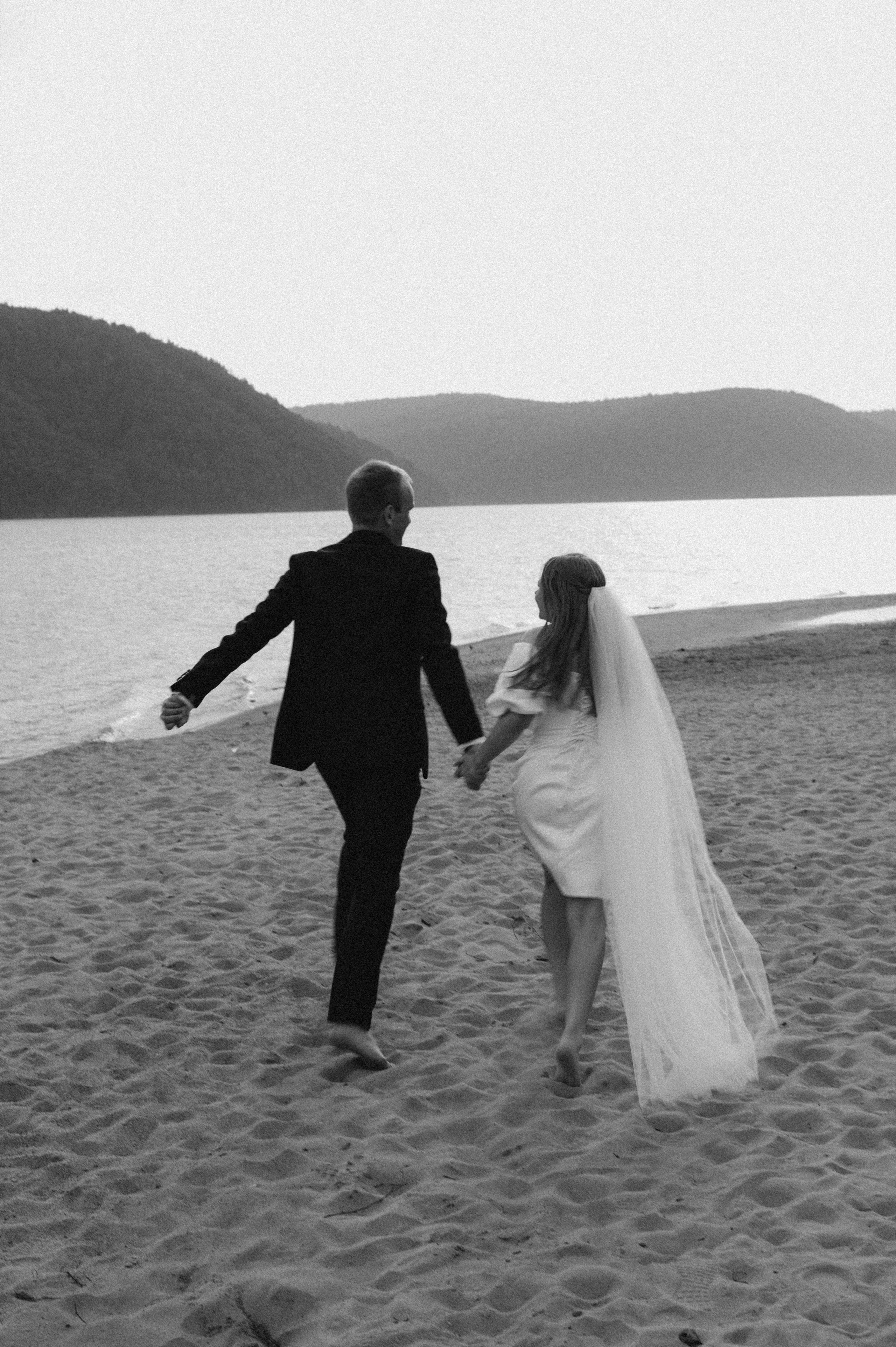 1. Фотограф в Иркутске