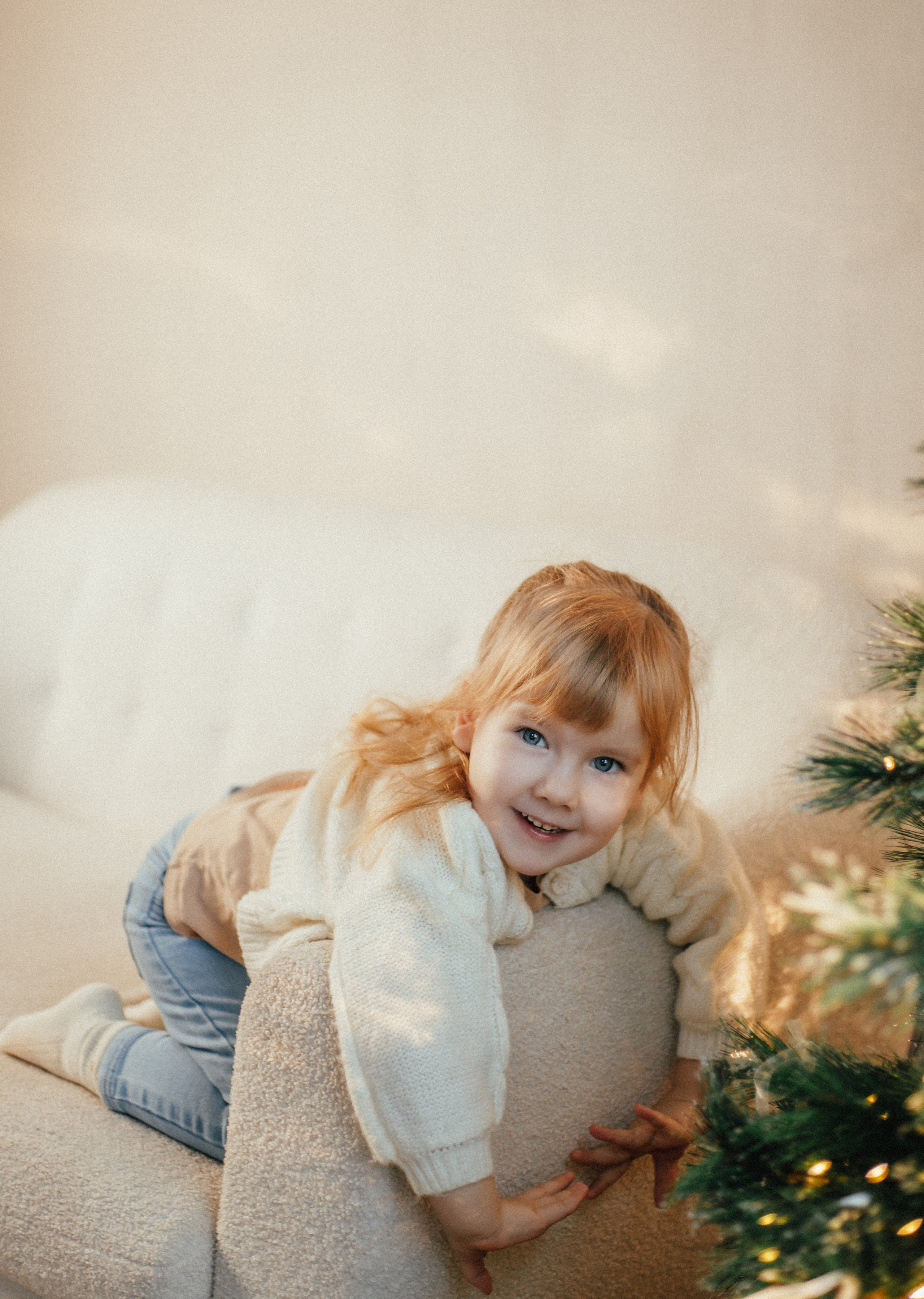 Индивидуальная, семейная, love story. Фотограф в Москве