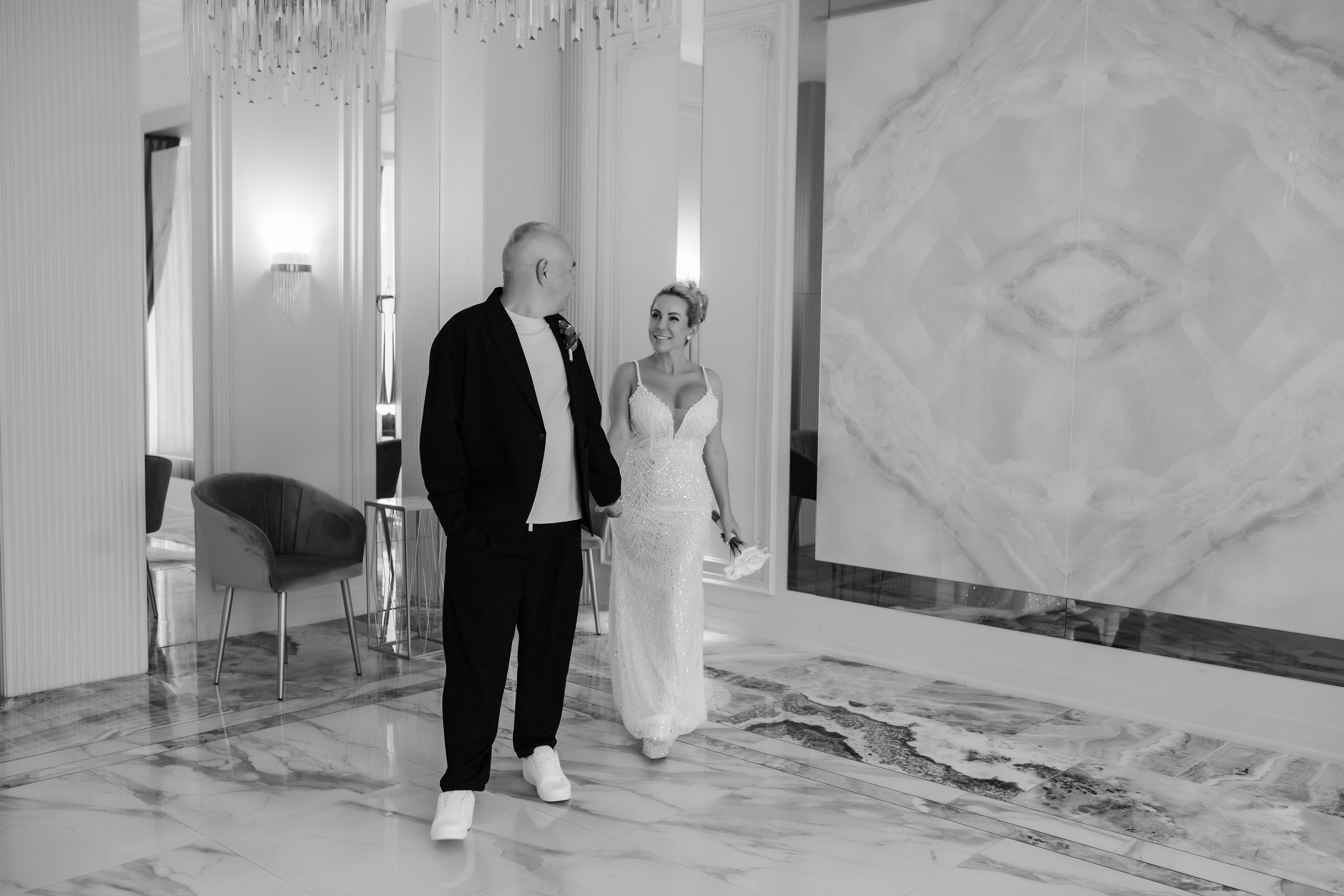 Евгений & Александра. Свадебный и семейный фотограф Санкт-Петербурга Мария Родионова