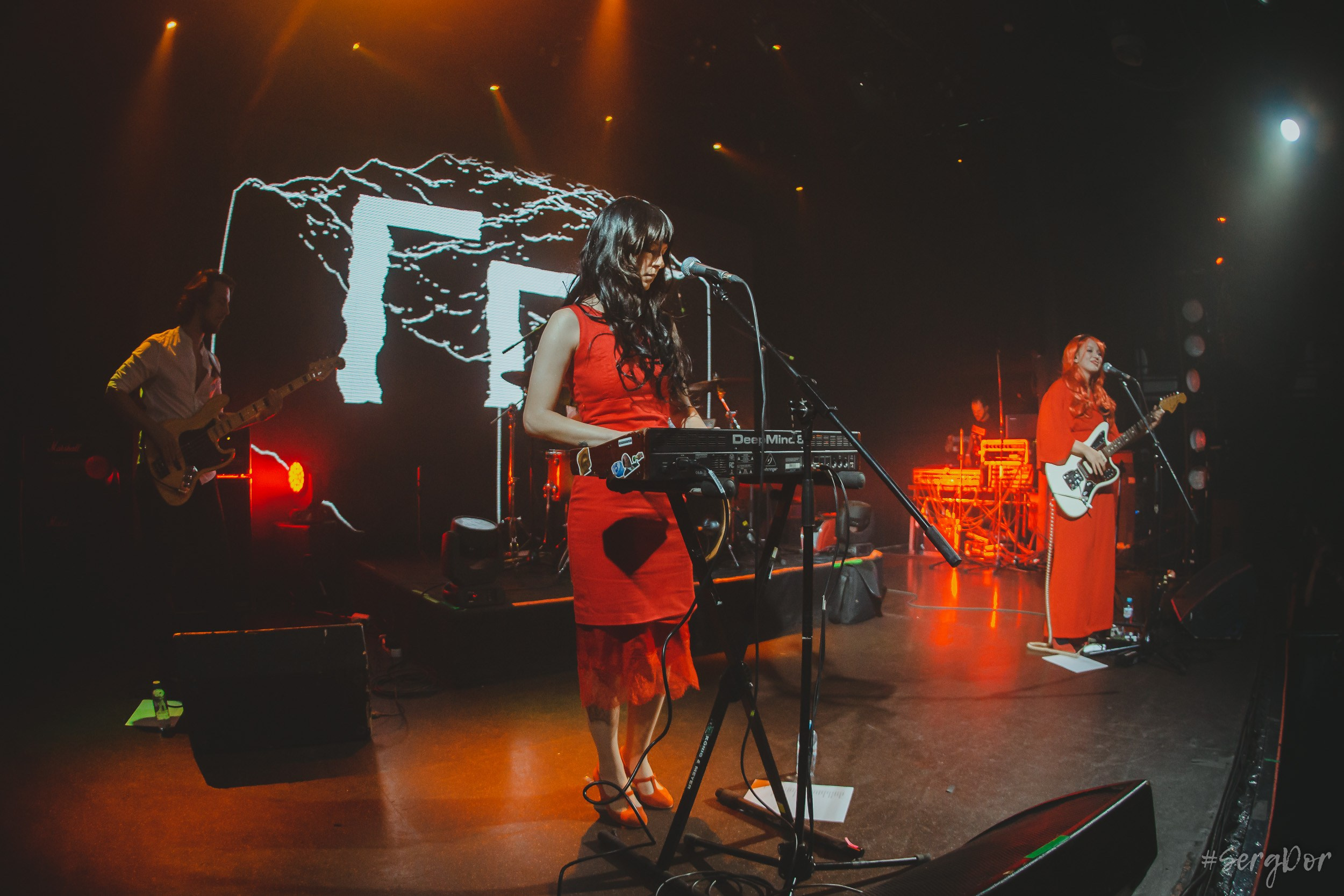 Комсомольск, клуб Космонавт, Санкт-Петербург, СПб, 26.10.2023, SergDor, концерт, алфавит, 26 октября 2023 года, #SergDor