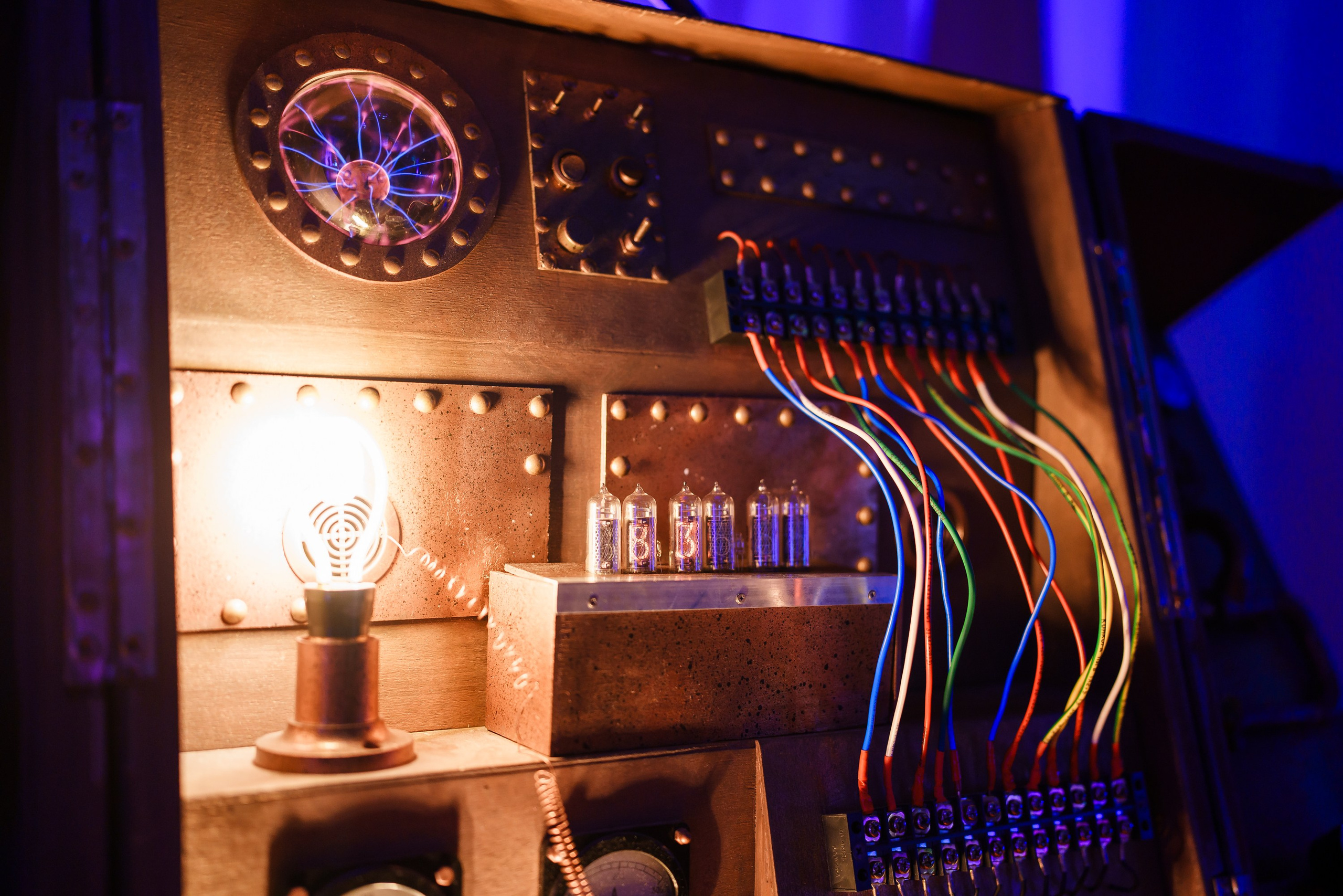 Корпоративный день в «Radisson Zavidovo». Свадебный и Репортажный фотограф в Москве — Шестак Константин