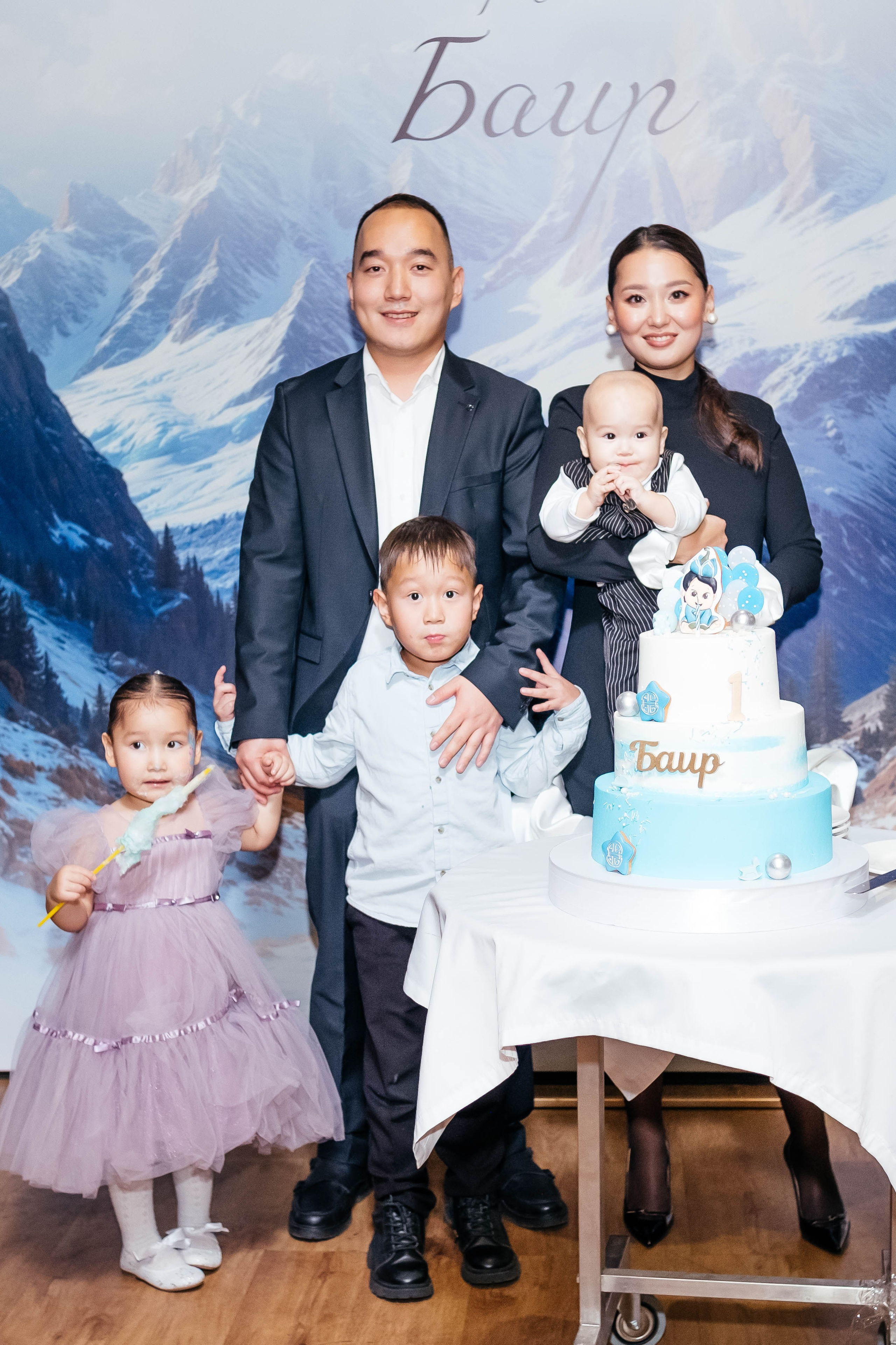 Репортажи (Миланы/арюулга/юбилеи/мероприятия и тд). Фотограф Екатерина Ма-Ко-Е. Фото о тебе и для тебя