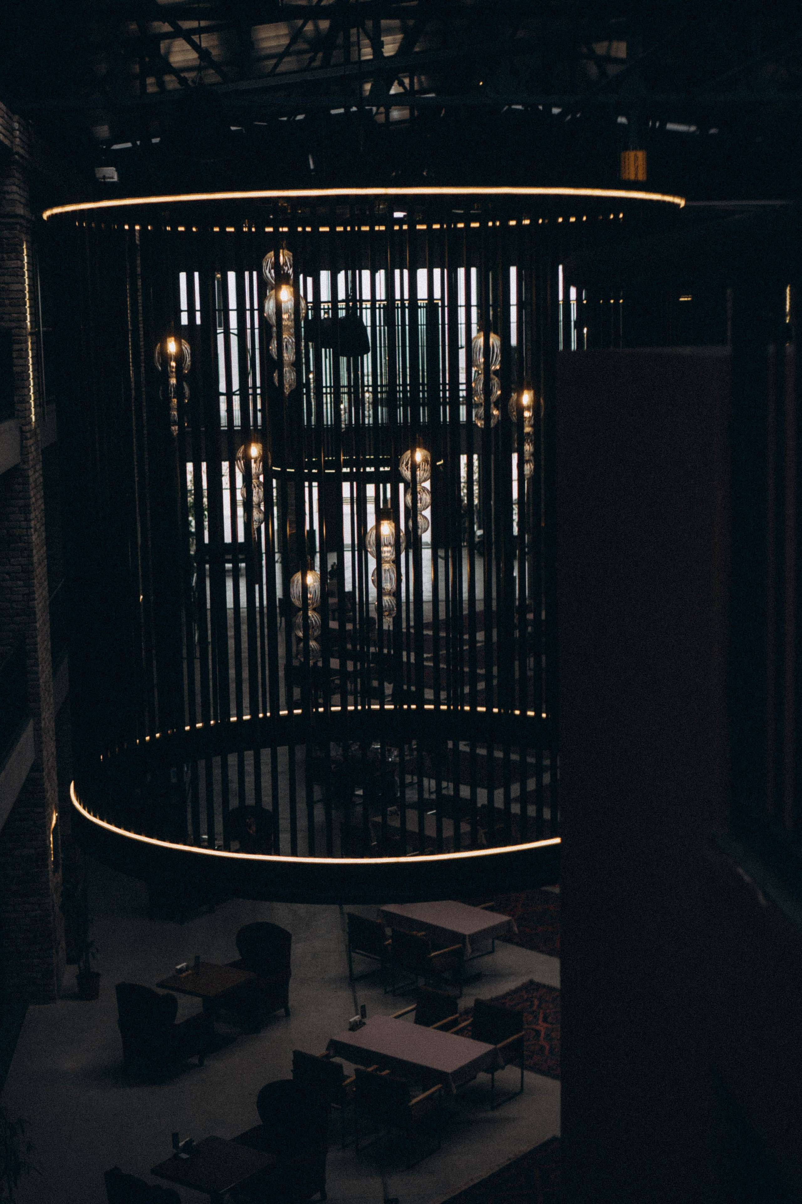 Кавказ. Профессиональный фотограф, Санкт-Петербург — Виктория Богомолова