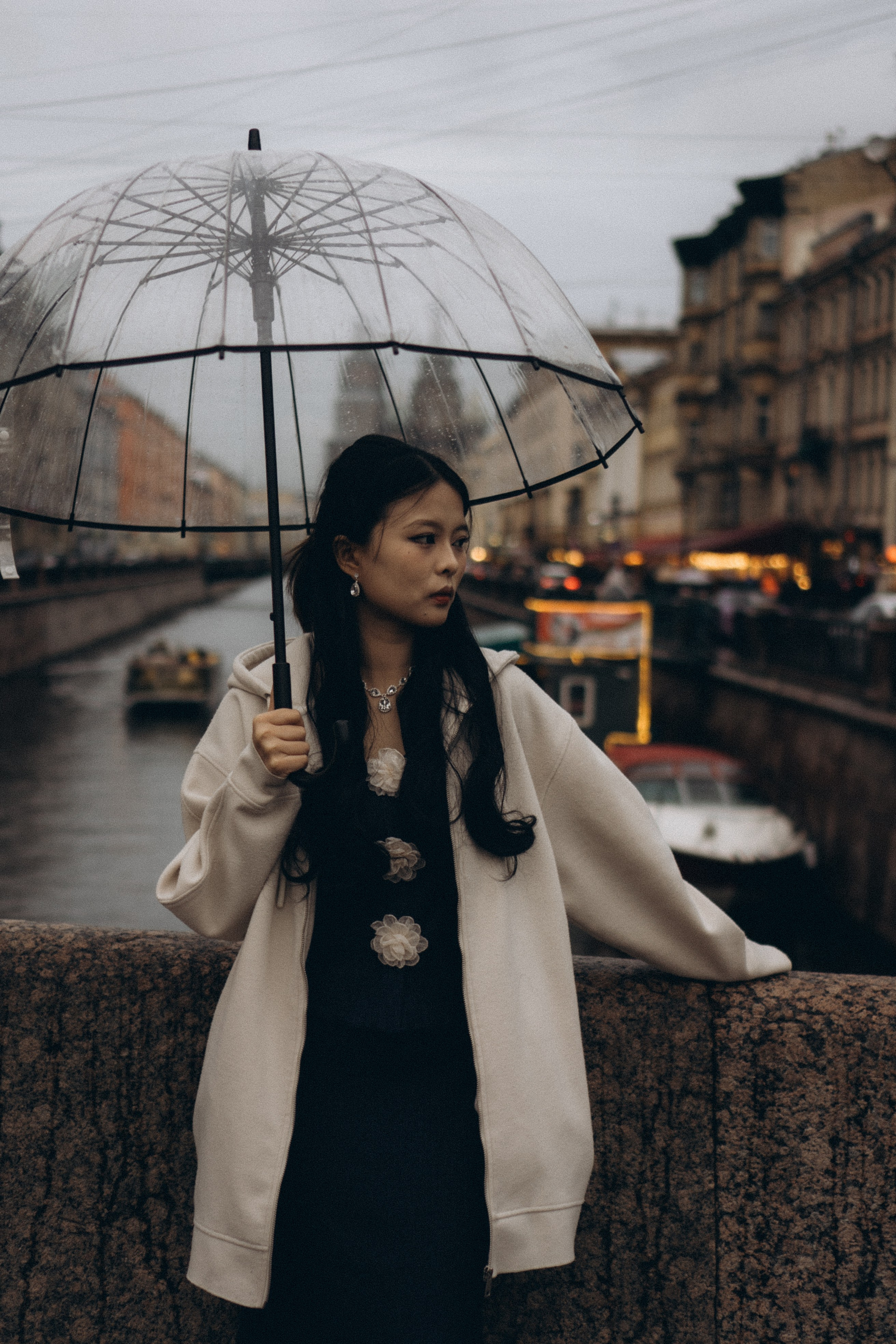 ПРОГУЛКА НА ПАМЯТЬ О САНКТ-ПЕТЕРБУРГЕ. Профессиональный фотограф, Санкт-Петербург — Виктория Богомолова