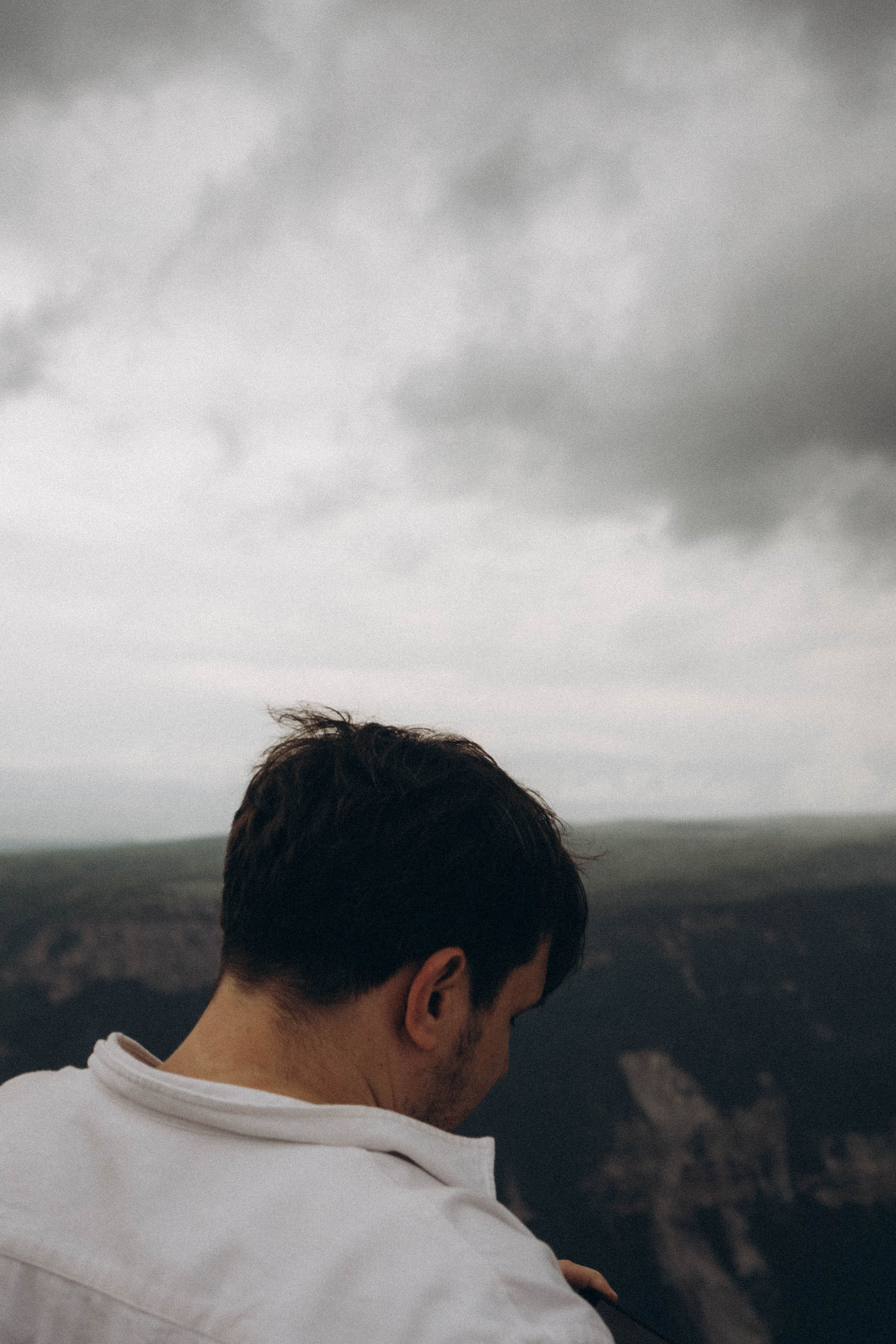 Фотосьемки в горах. Профессиональный фотограф, Санкт-Петербург — Виктория Богомолова