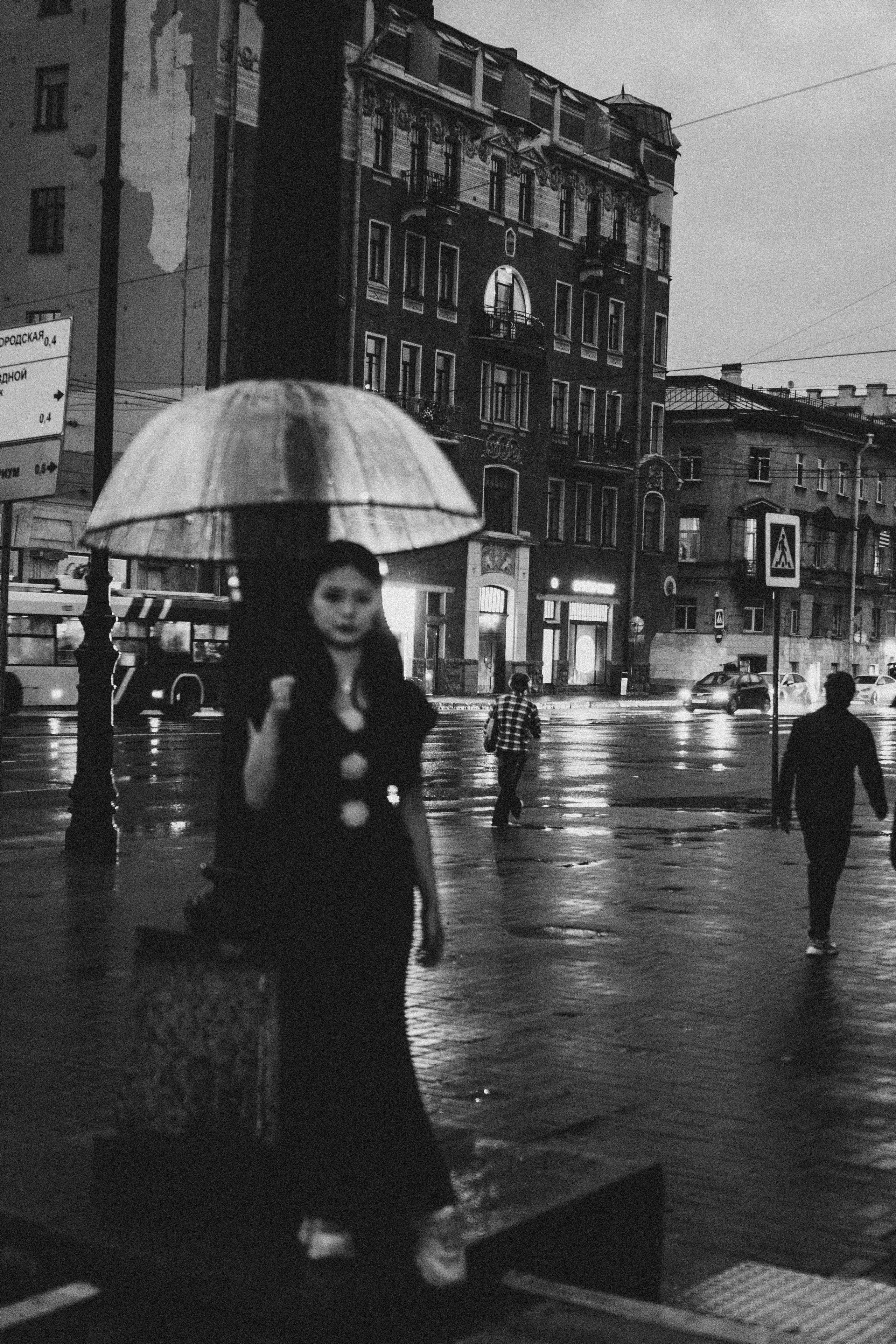 НА ПАМЯТЬ О ПИТЕРЕ. Профессиональный фотограф, Санкт-Петербург — Виктория Богомолова