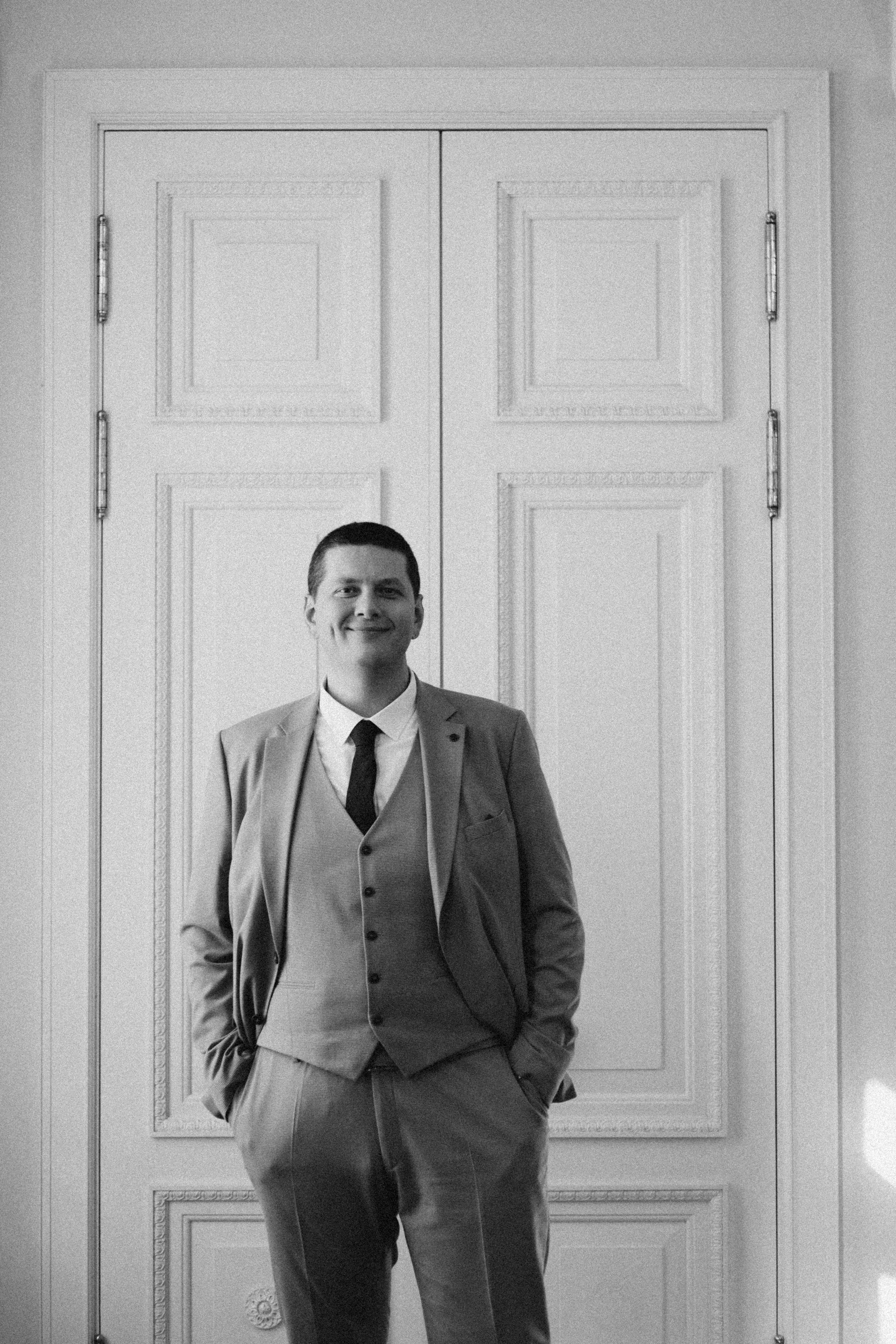 СВАДЕБНАЯ В ПУШКИНЕ. Профессиональный фотограф, Санкт-Петербург — Виктория Богомолова