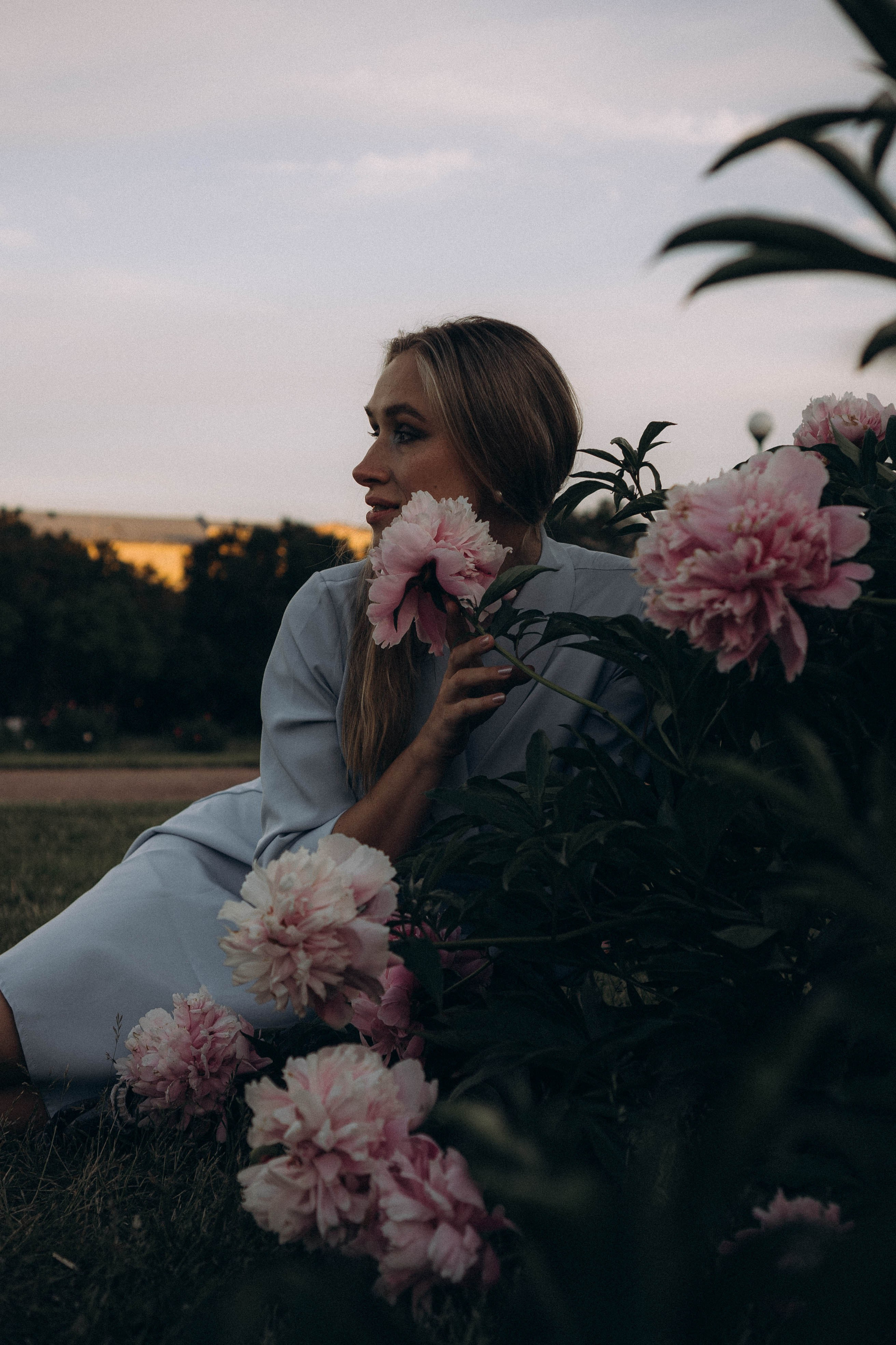СЧАСТЛИВОЕ УТРО. Профессиональный фотограф, Санкт-Петербург — Виктория Богомолова