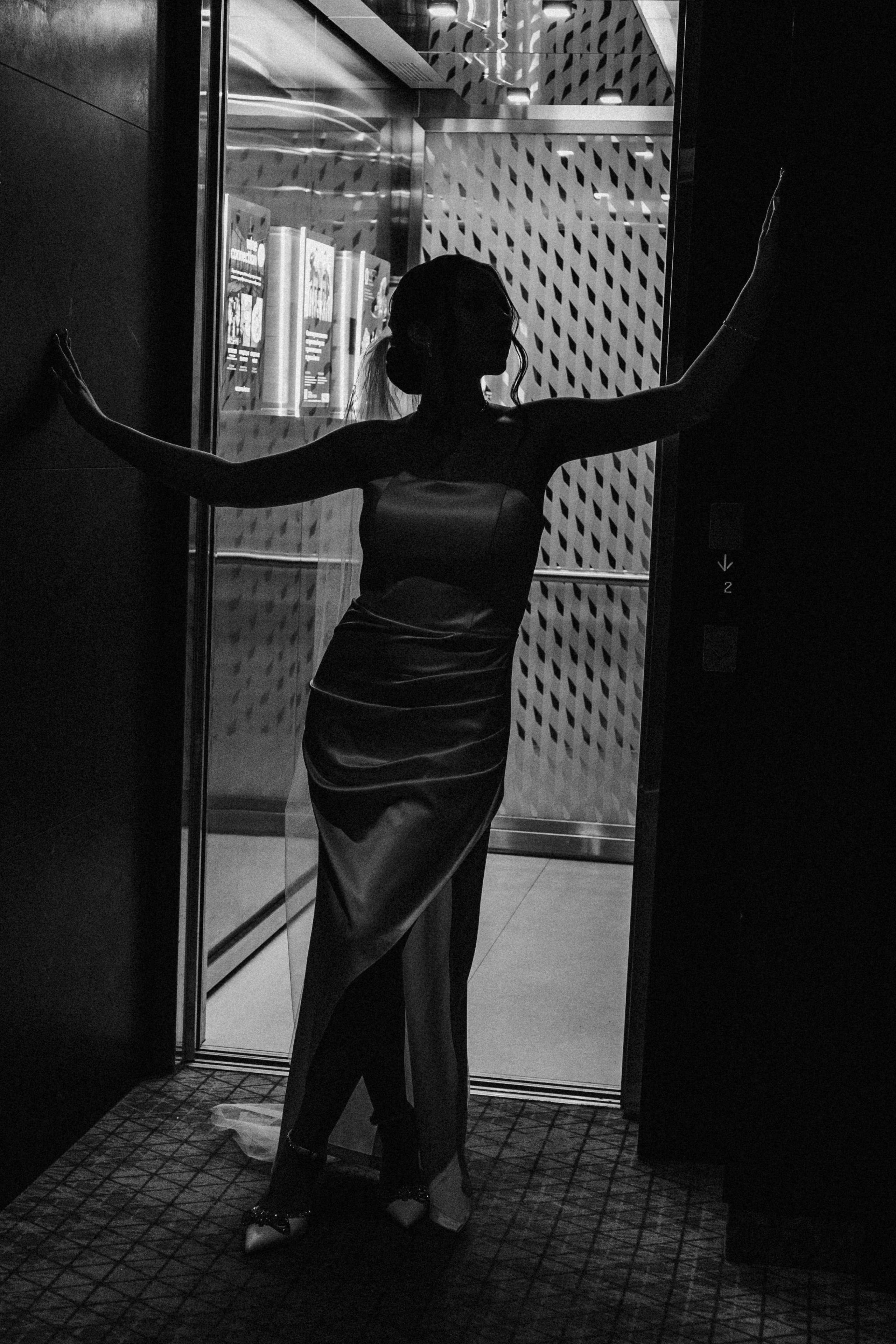 СВАДЕБНАЯ СЬЕМКА СБОРОВ ЖЕНИХА И НЕВЕСТЫ В ОТЕЛЕ И ТАКЖЕ ФОТОСЕССИИЯ В ОТЕЛЕЕ МЕГАПОЛИС БРЯНСК. Профессиональный фотограф, Санкт-Петербург — Виктория Богомолова