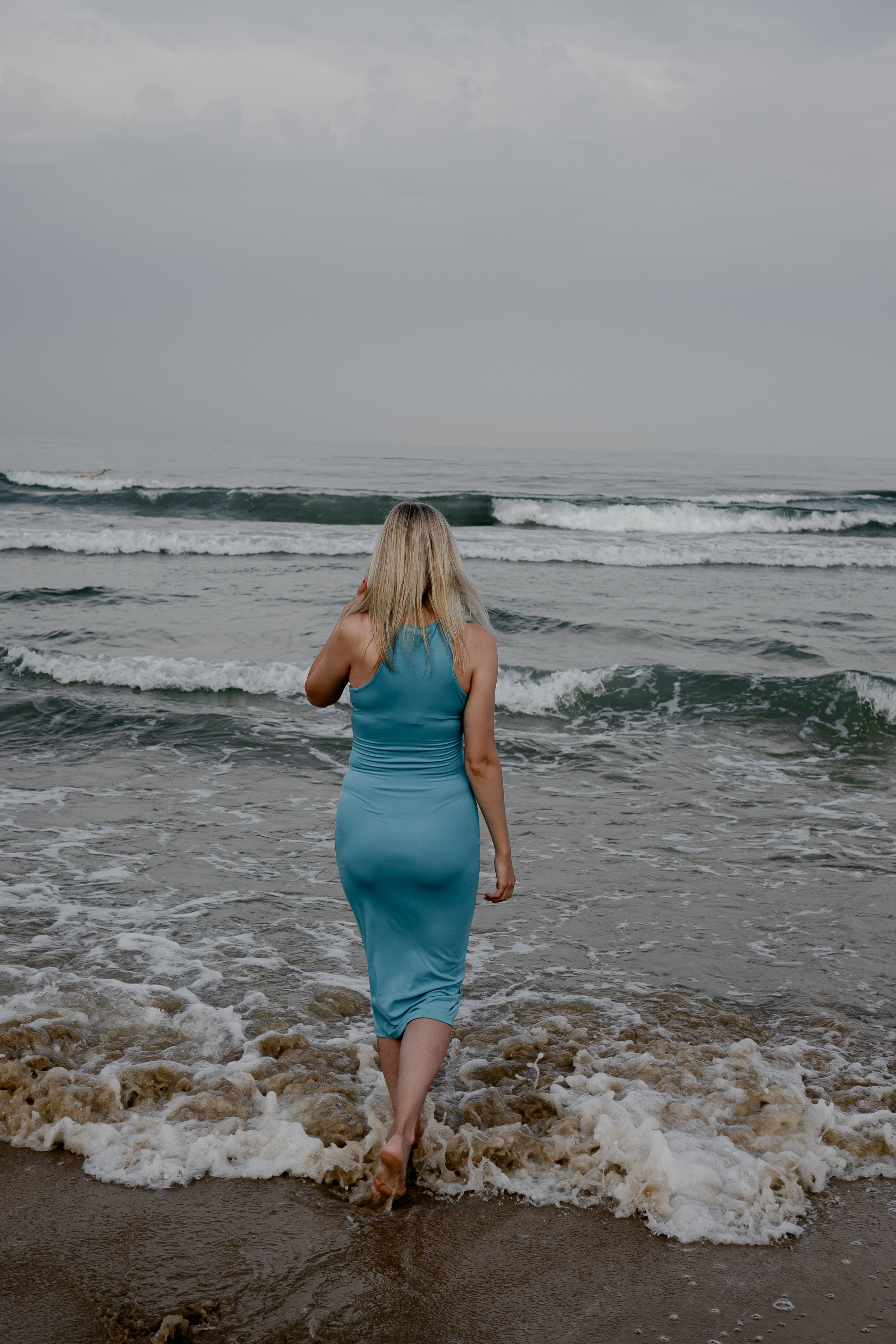 ДЕВУШКИ НА РАССВЕТНОЙ СЬЕМКЕ. Профессиональный фотограф, Санкт-Петербург — Виктория Богомолова