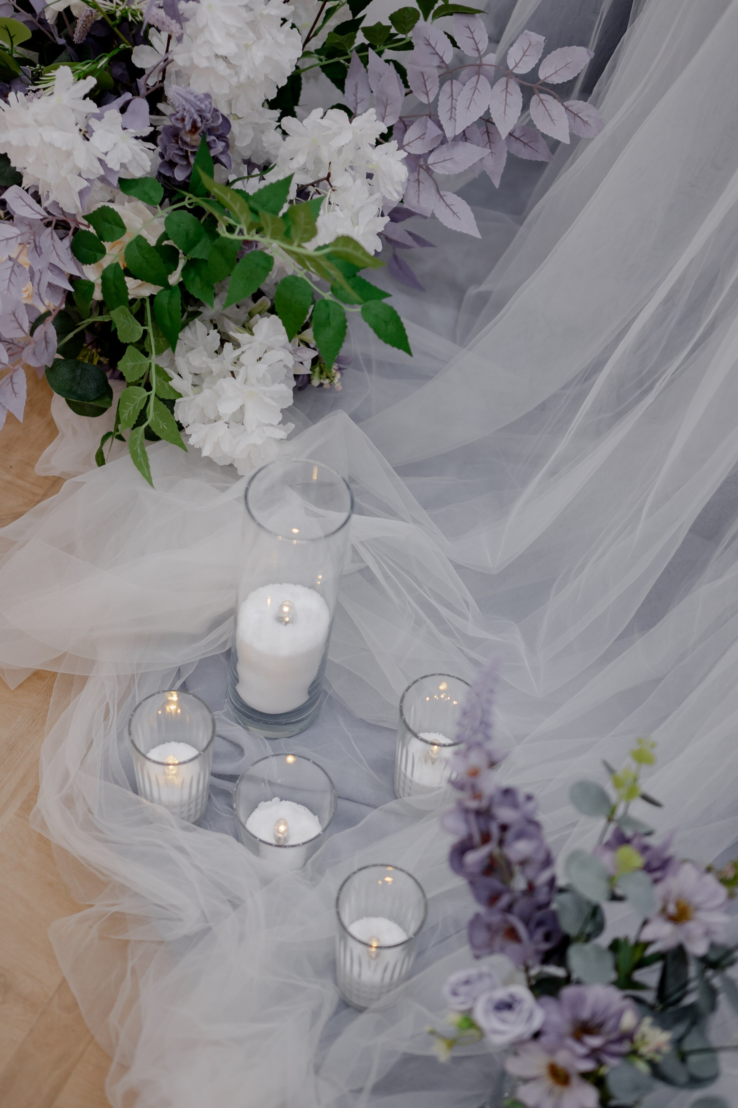 СВАДЕБНАЯ СЬЕМКА В ЗАГСЕ И БАНКЕТ. Профессиональный фотограф, Санкт-Петербург — Виктория Богомолова