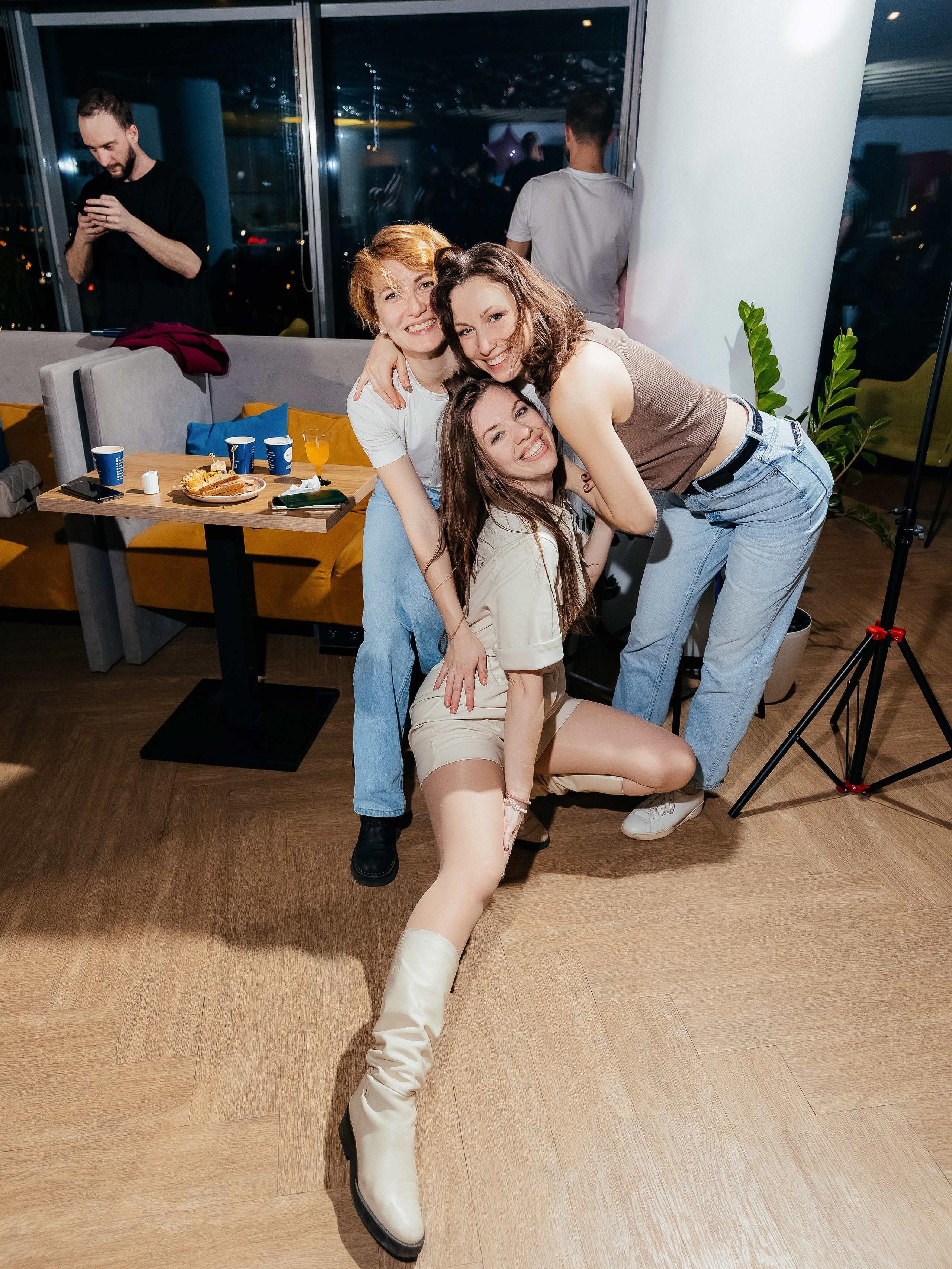 Фотограф г. Ростов на дону. Красильников Евгений — профессиональный фотограф в Ростове-на-Дону