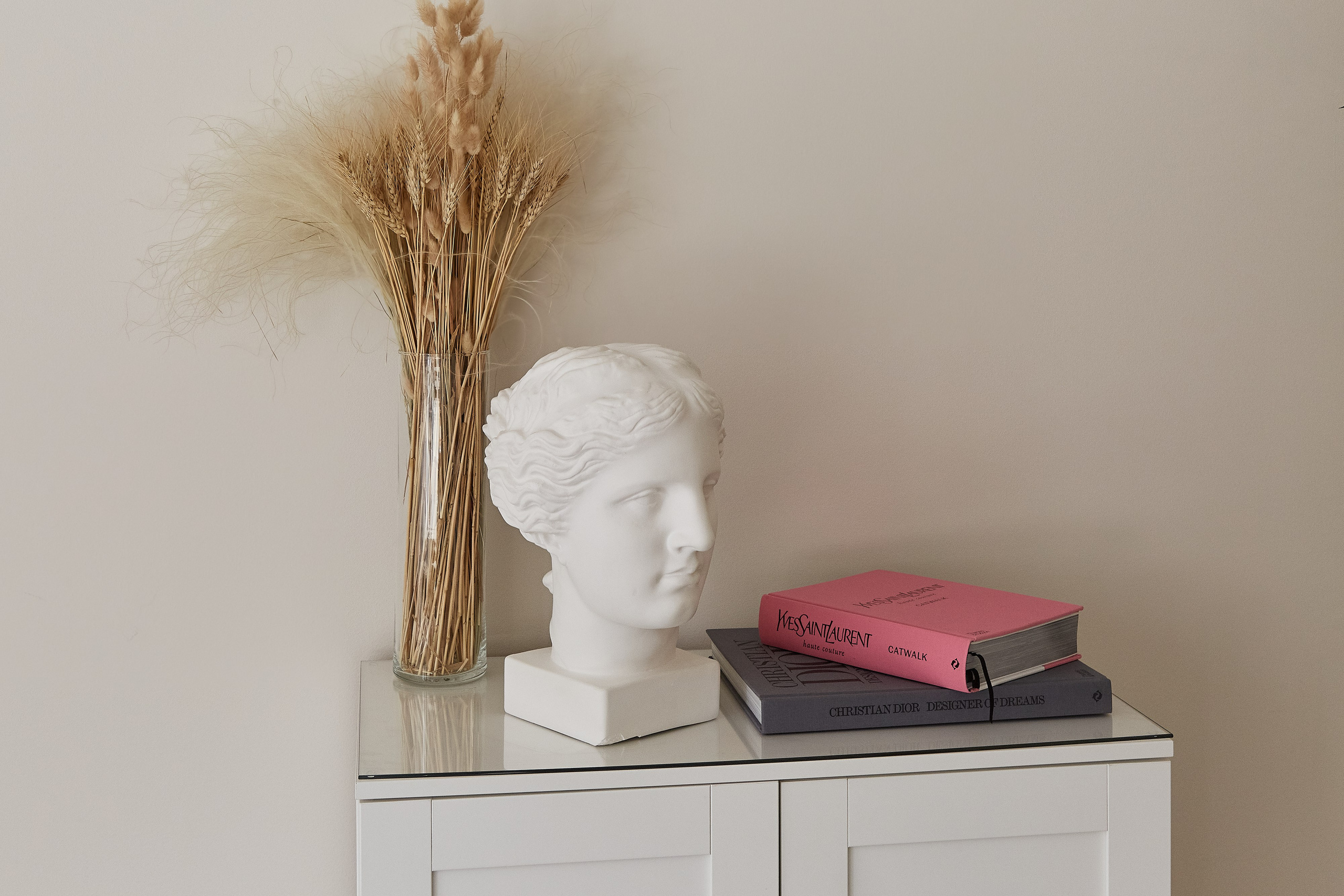 Студия красоты I.N.Art. Фотограф Анастасия Леонтьева Санкт-Петербург