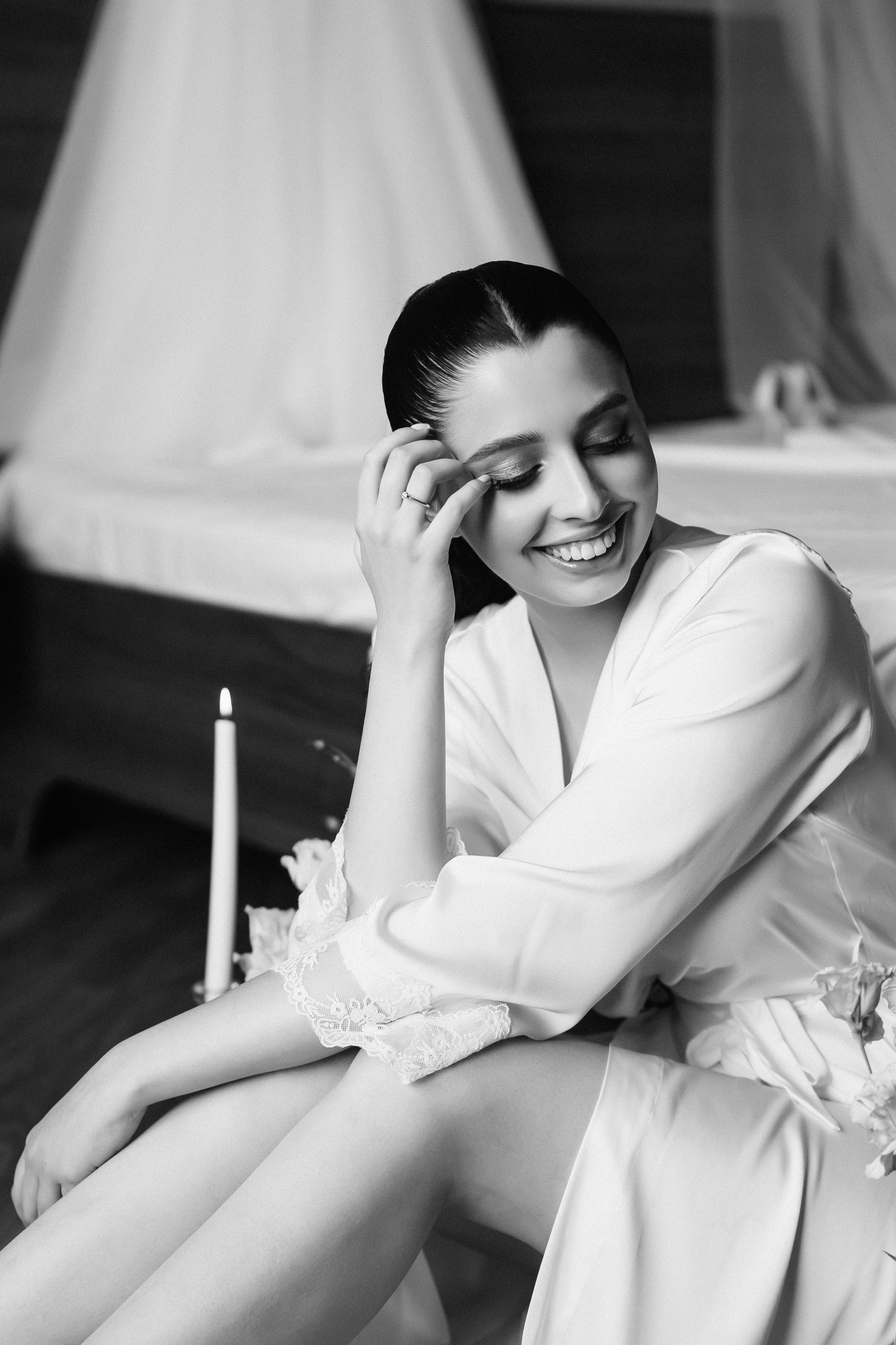 I&E. Свадебный фотограф Краснодар