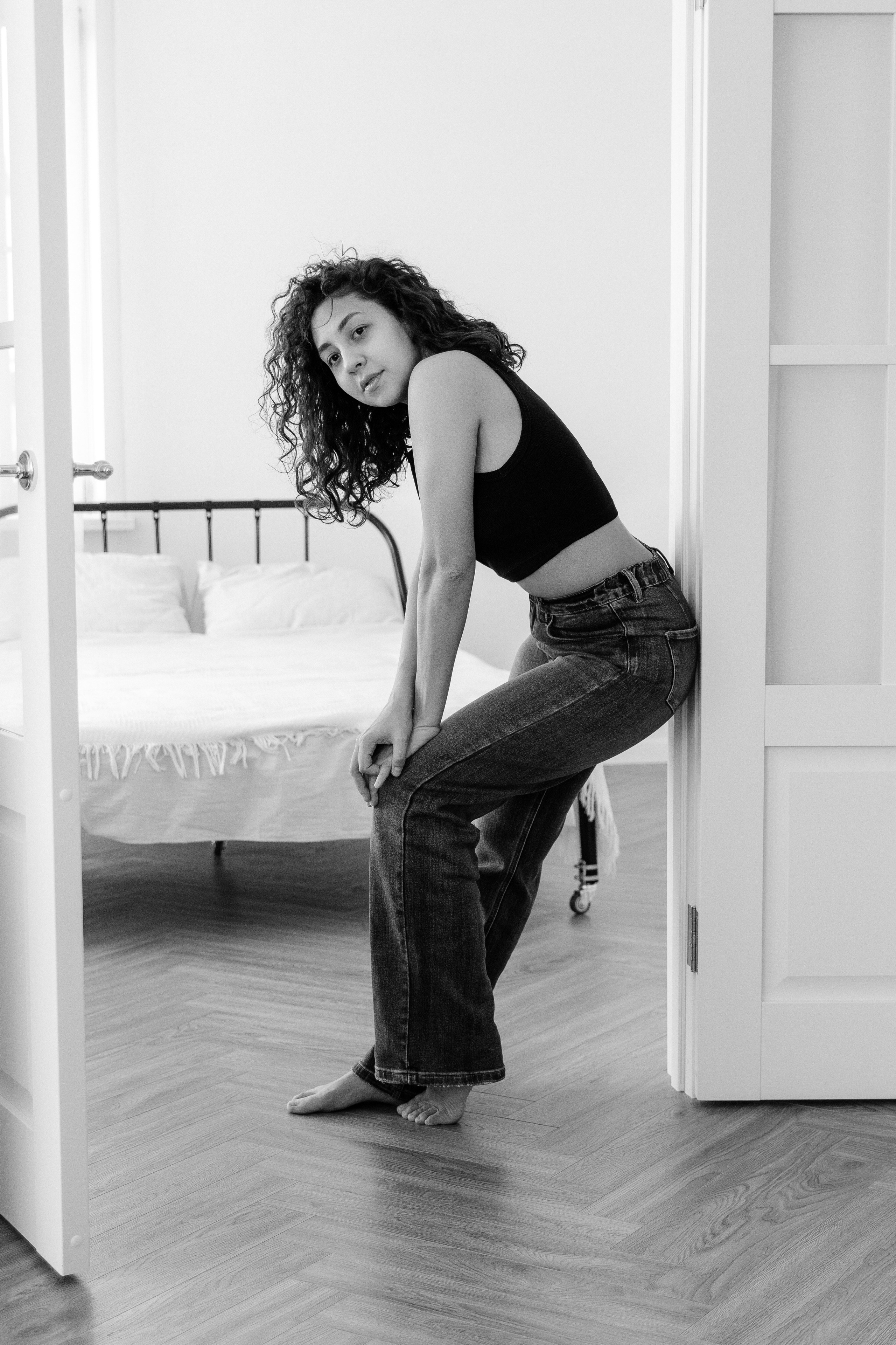 Алина. Свадебный и семейный фотограф Татьяна Нуякшева Новоалтайск — Барнаул