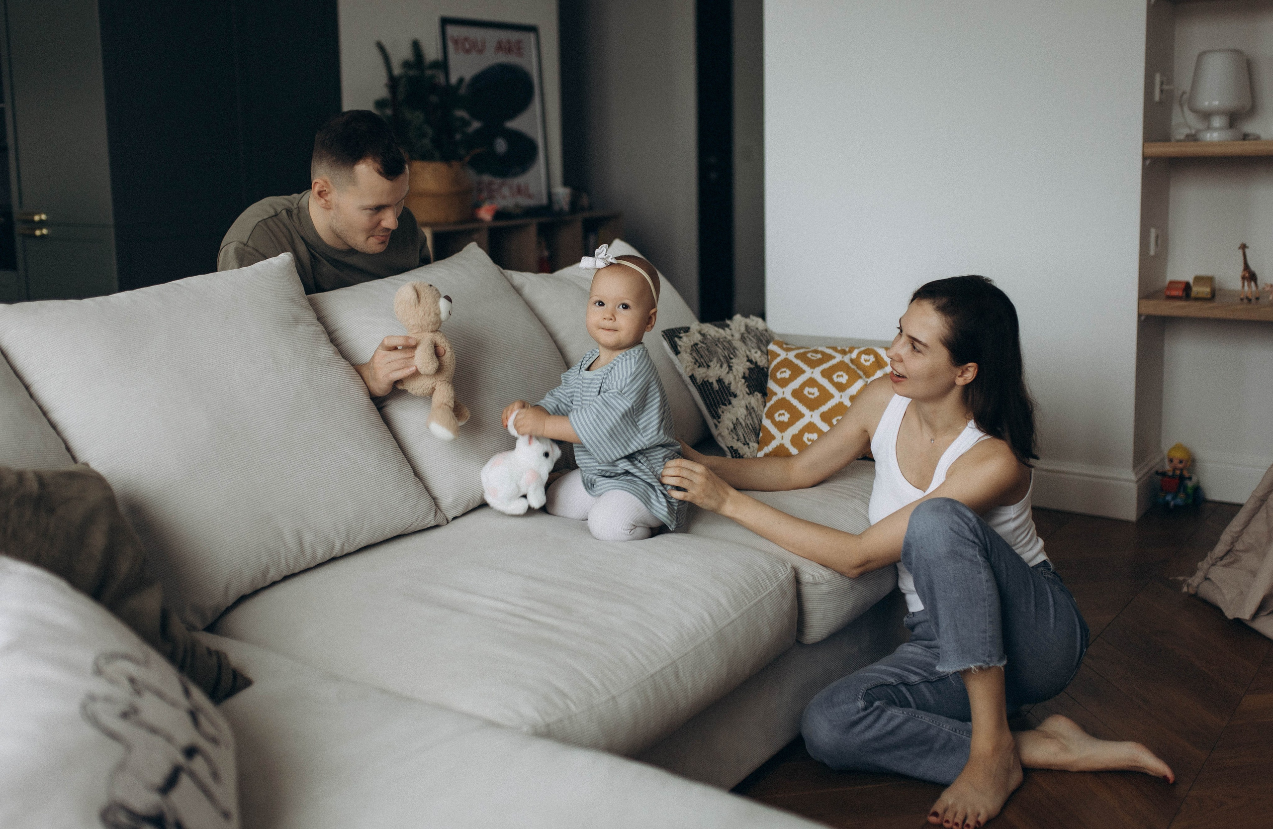 Никита•Катя•Нина. Миронова Анастасия