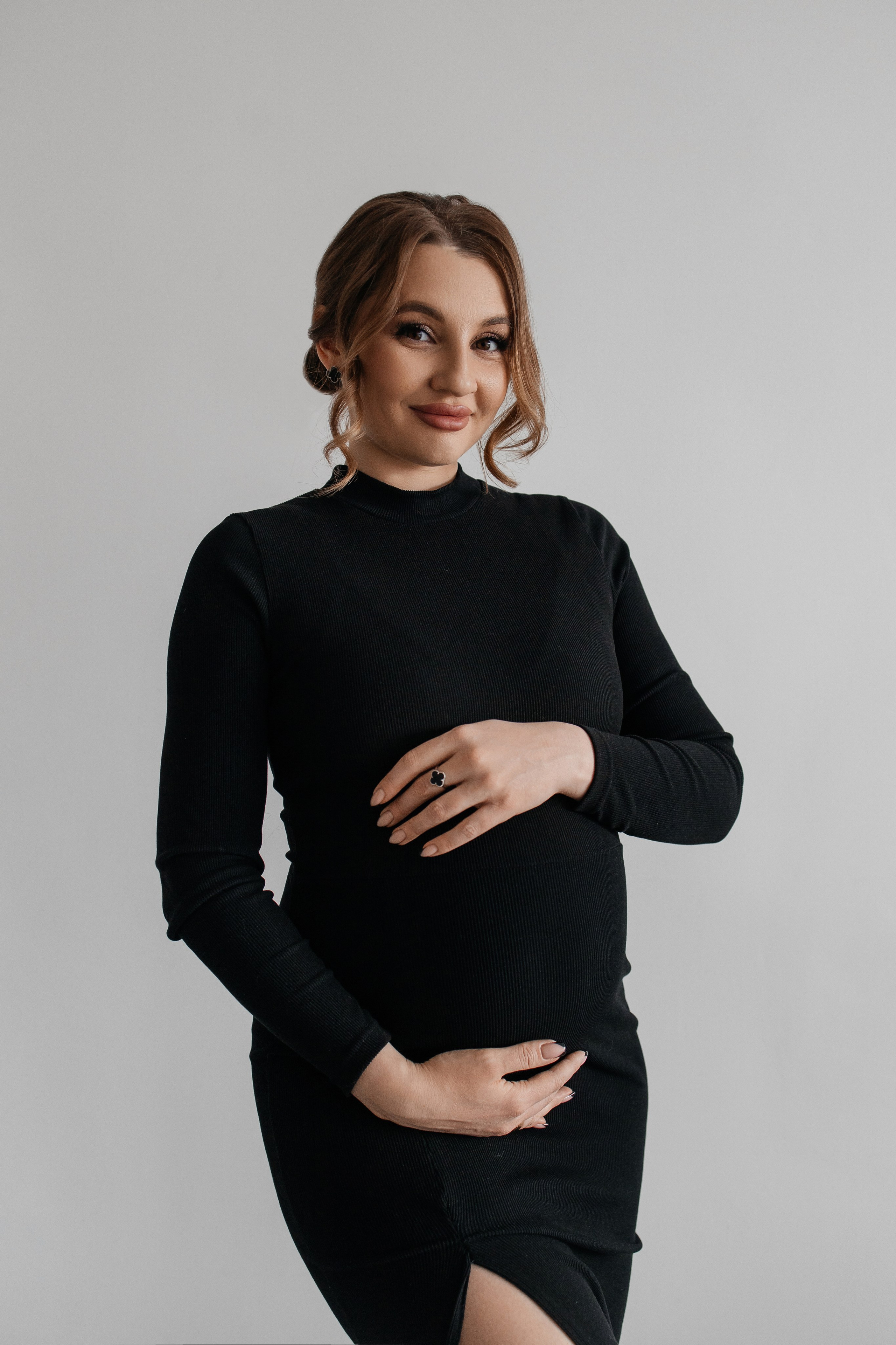 Наталья и Павел. Светлана Шайгаскарова| фотограф в Перми