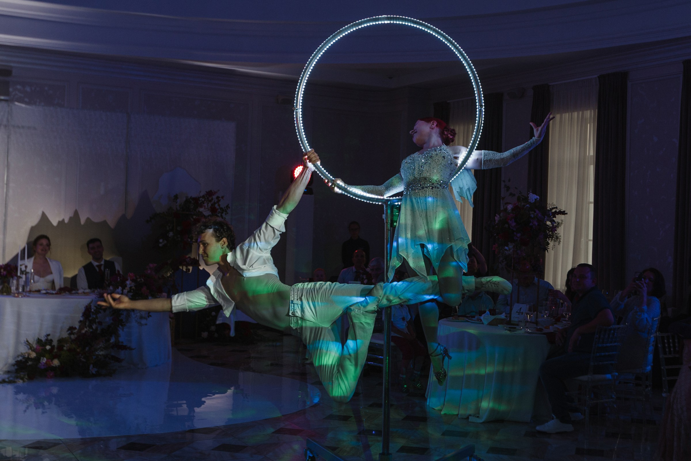 Tigran + Valeria. Антон Айрис | Anton Iris — стильно сниму твою свадьбу и депрессию