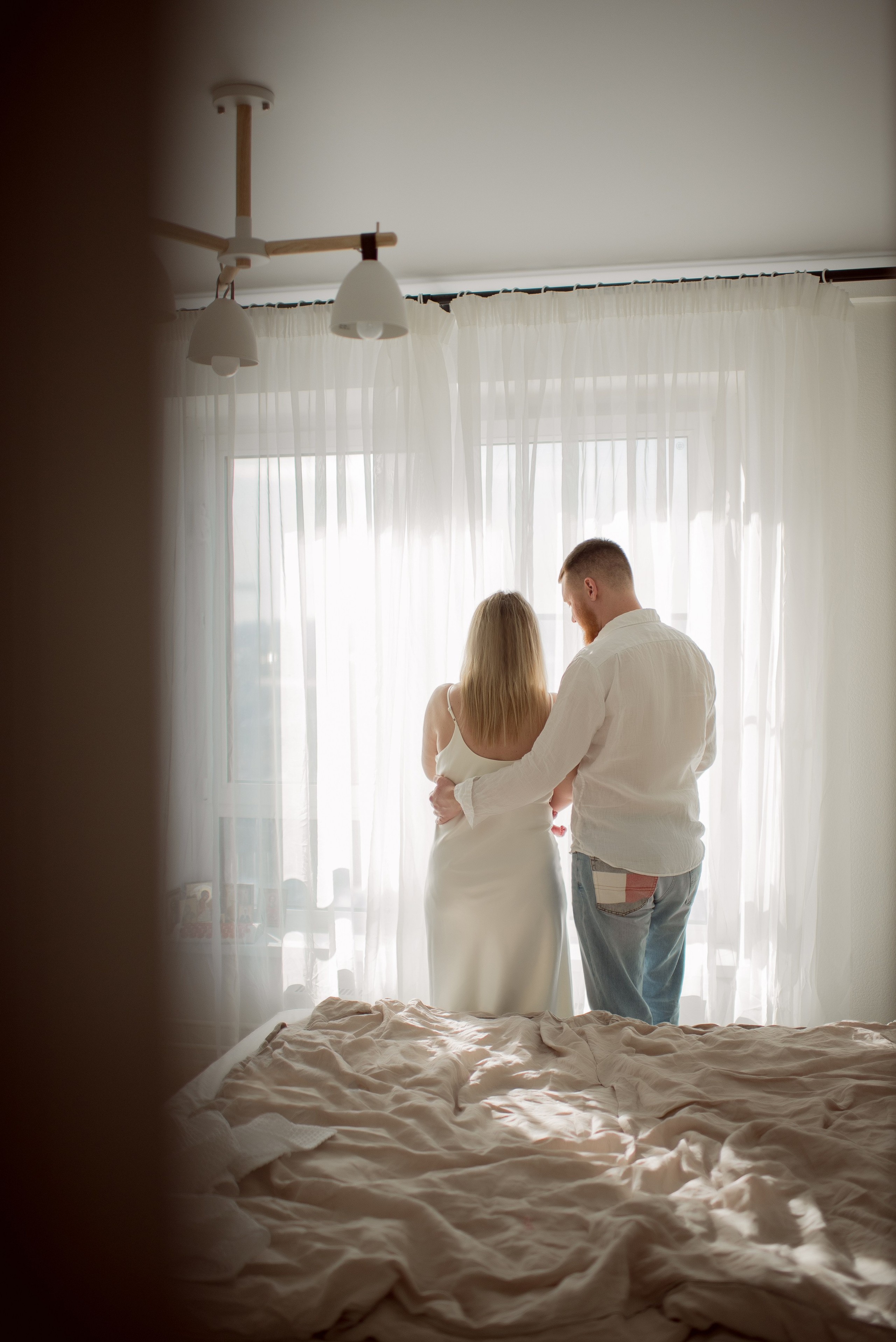 МИА_ВИКТОРИЯ. Свадебный и семейный фотограф РИТА БОЧКАРЁВА