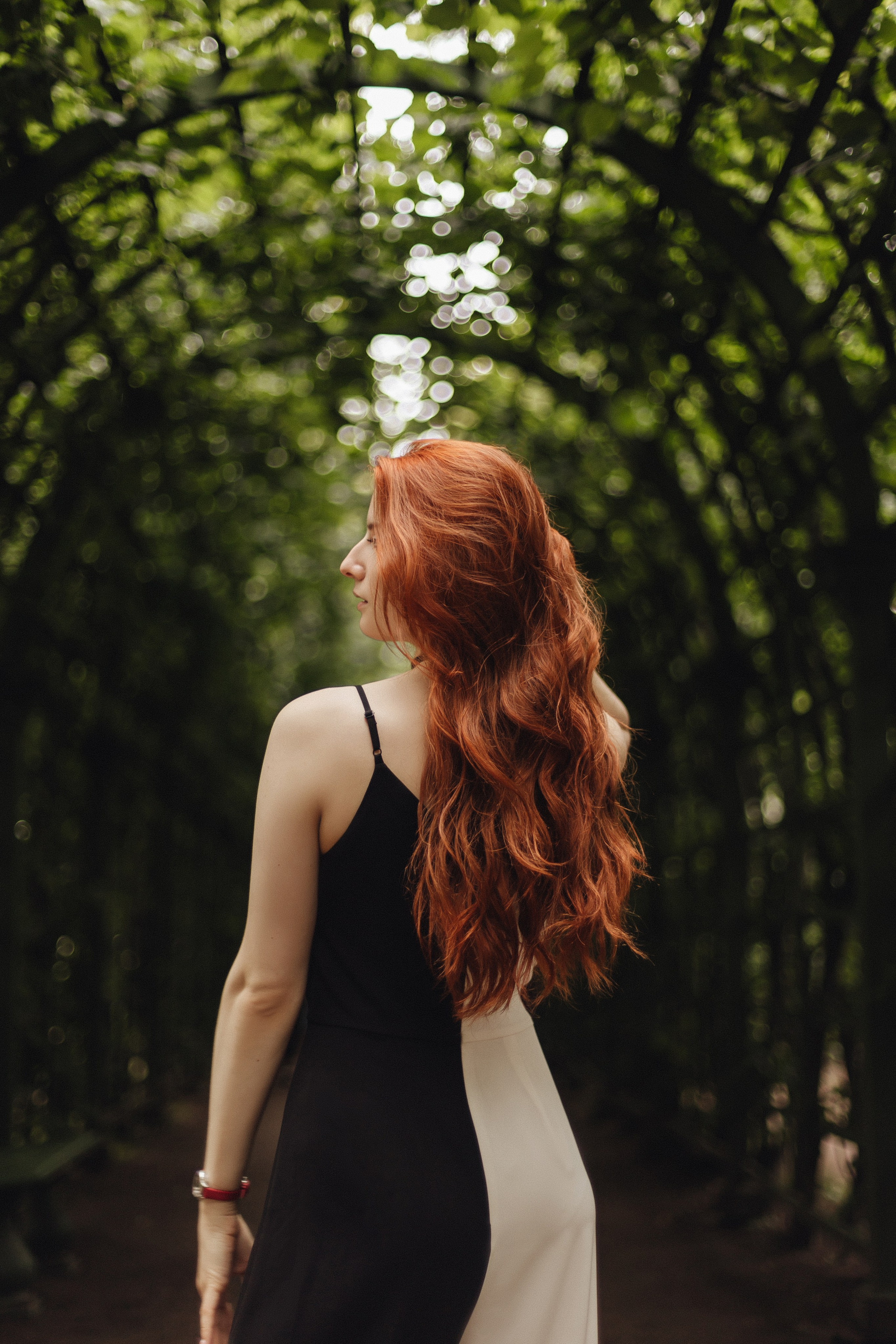 Портфолио//INDIVIDUAL(STREET). Фотограф Тюмень Пушковская Кристина