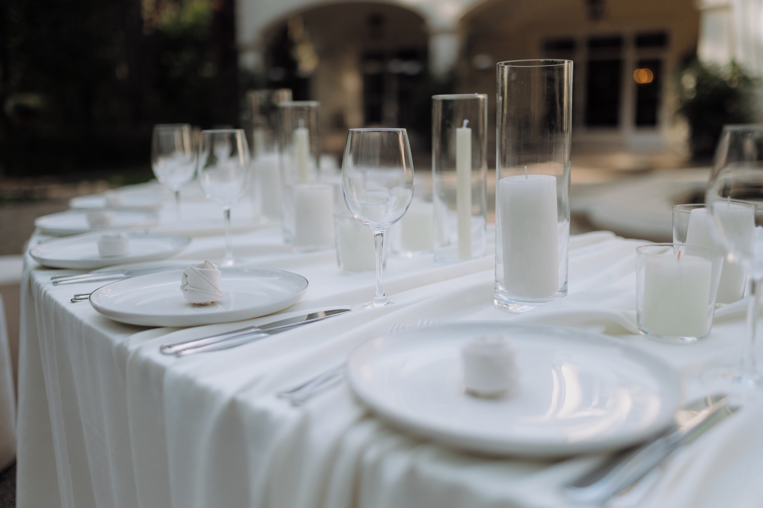 Alexey|Anna. Свадебный фотограф в Минске и Санкт-Петербурге Вероника Аксенова