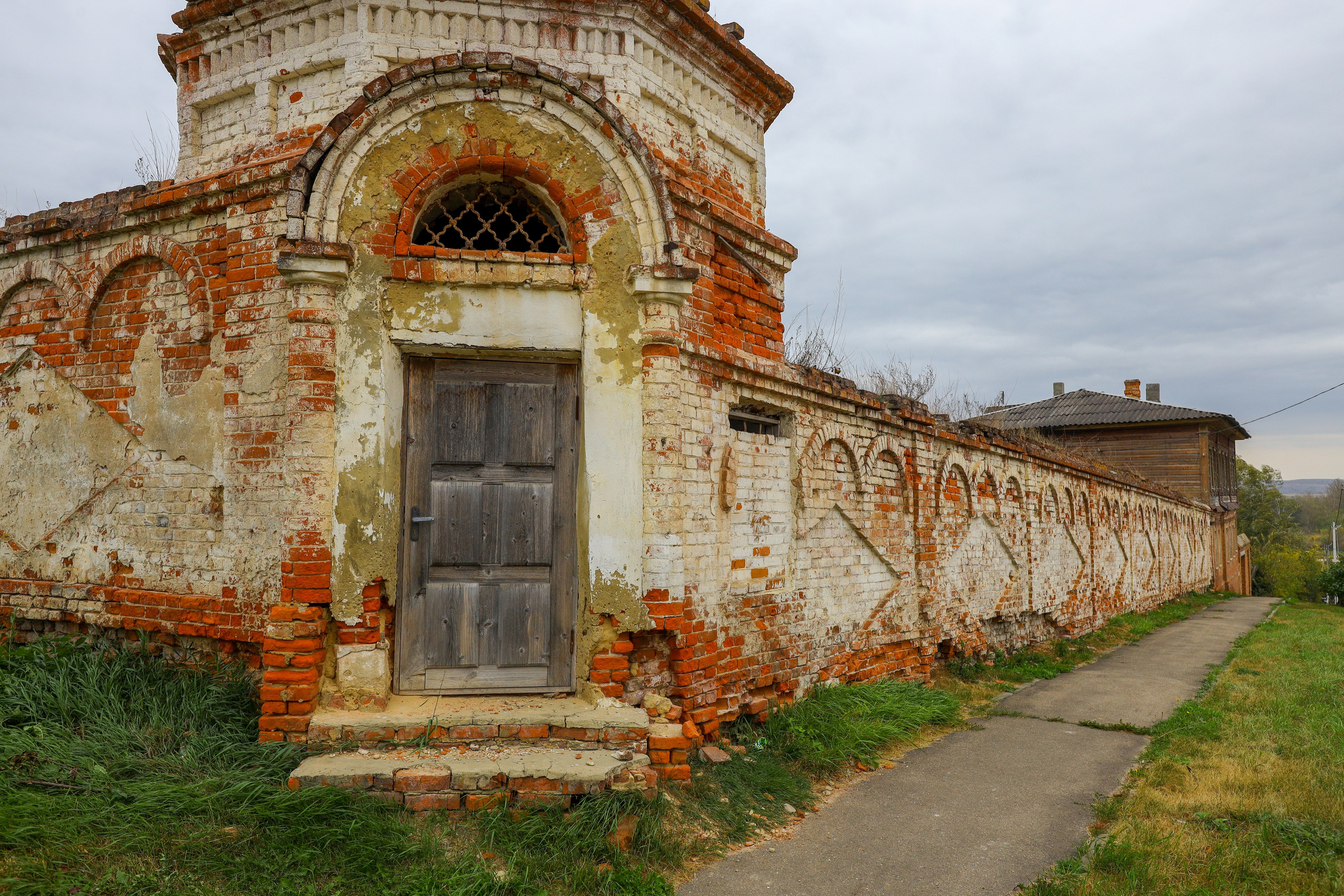 Поездка в Белев и на производство пастилы. Фотограф в Туле Крупский АнДРей. Фотостудия «КАДР71» в Туле