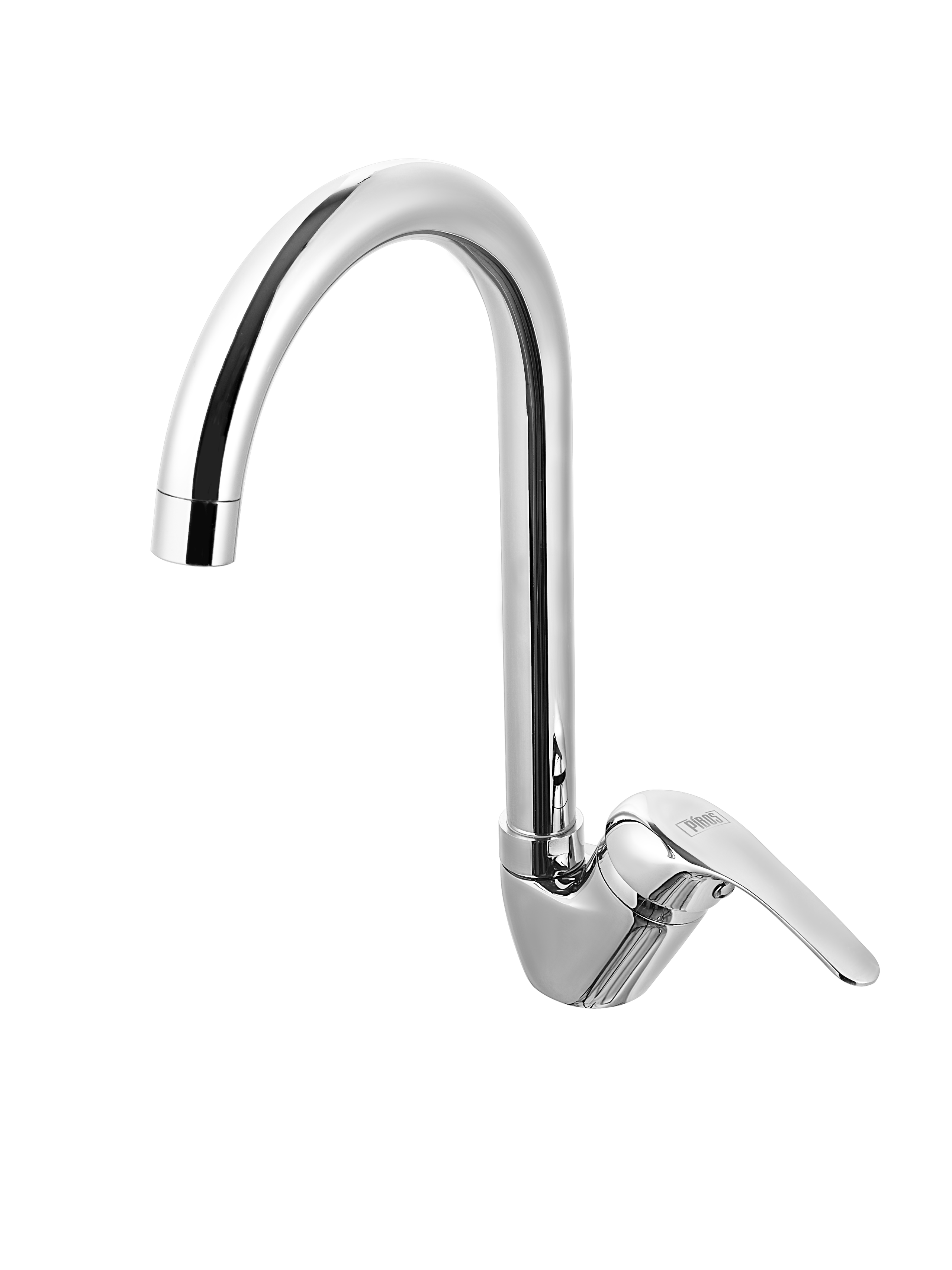 Съемка Сложных Поверхностей: Стекла, Зеркал, Металла