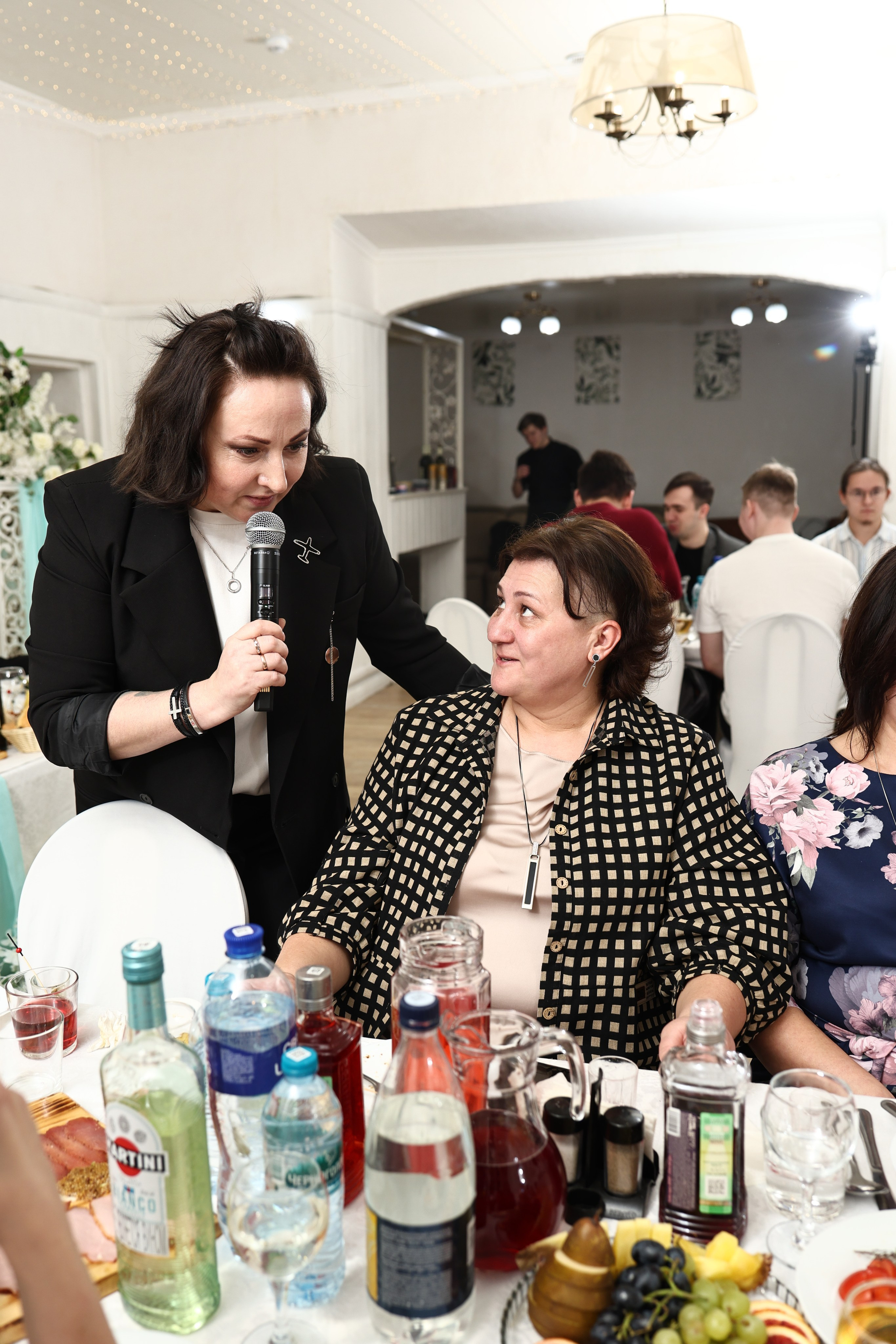 Свадебная съемка в формате jpeg. Свадебный фотограф Евгений Потанин — Ижевск