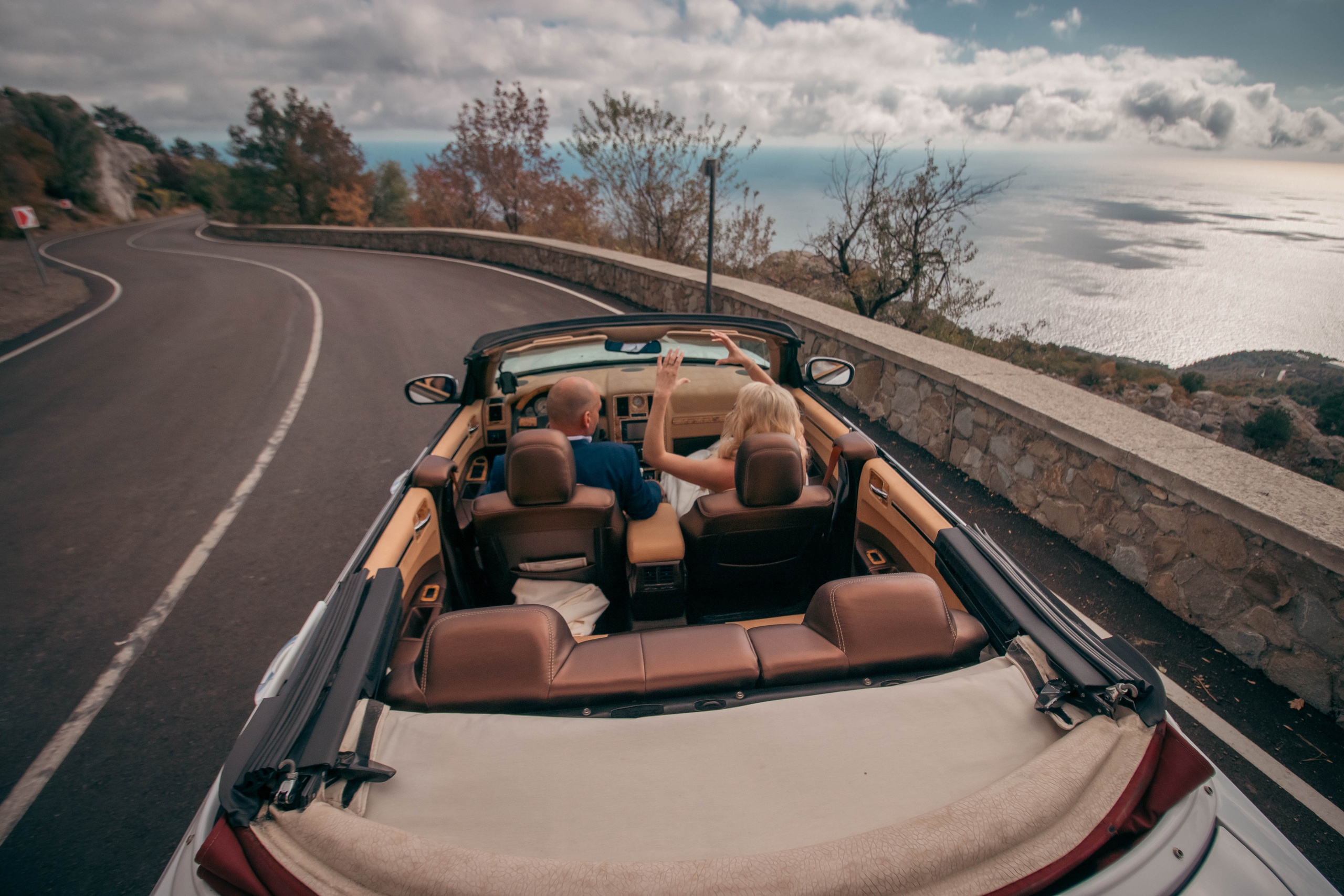 Михаил и Наталья массандровский дворец. Фотограф и видеограф в Крыму и Севастополе