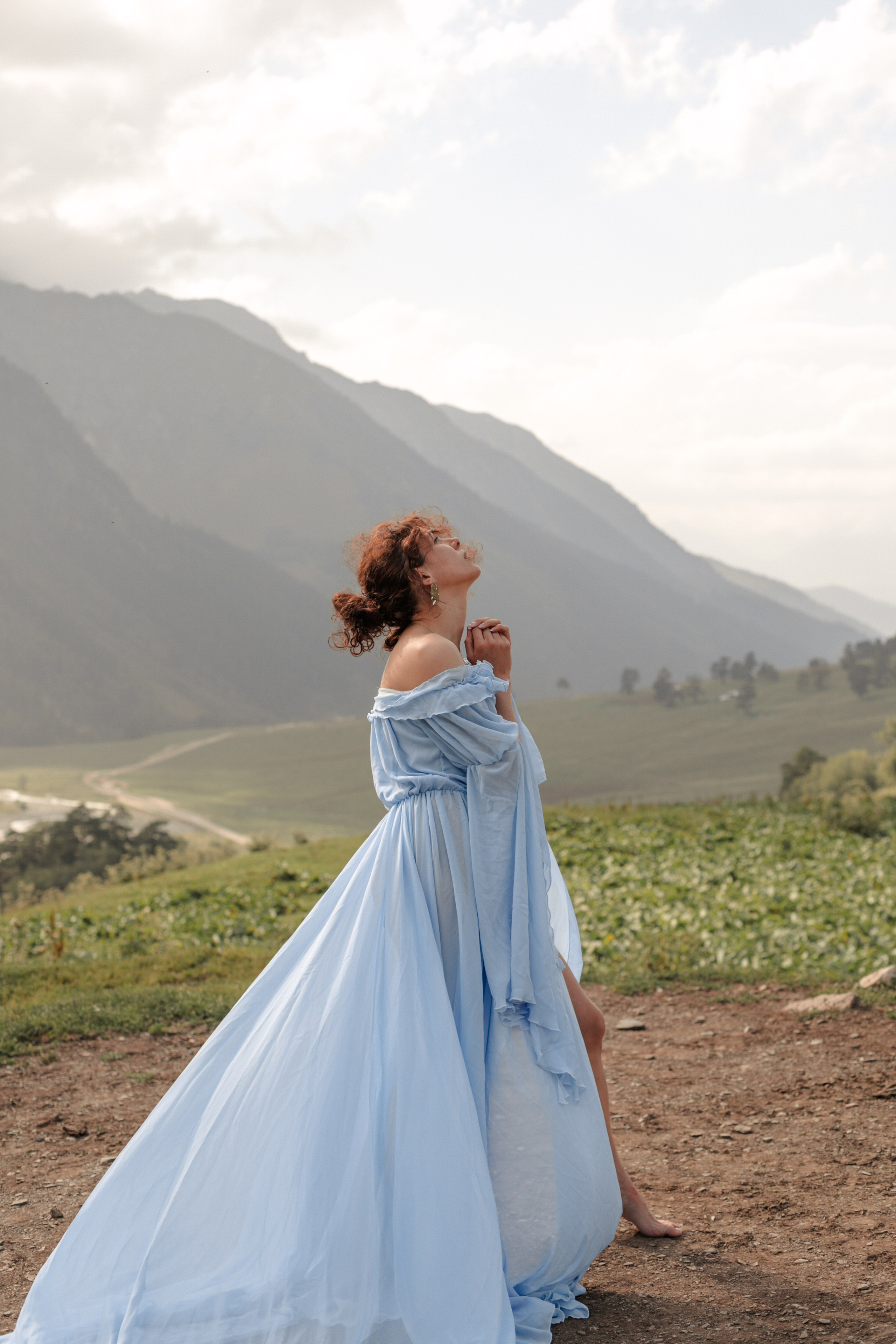 фотограф· фотосессия· семейный фотограф· женский фотограф· фотограф на природу фотограф кисловодск,фототур в горы кавказа,фотосессия в летящем платье,фотосессия в летящем платье Кисловодск,фотосессия с лошадьми КМВ,фотосессия с лошадьми Кисловодск,фотограф КМВ,фотограф Домбай,фотограф Архыз