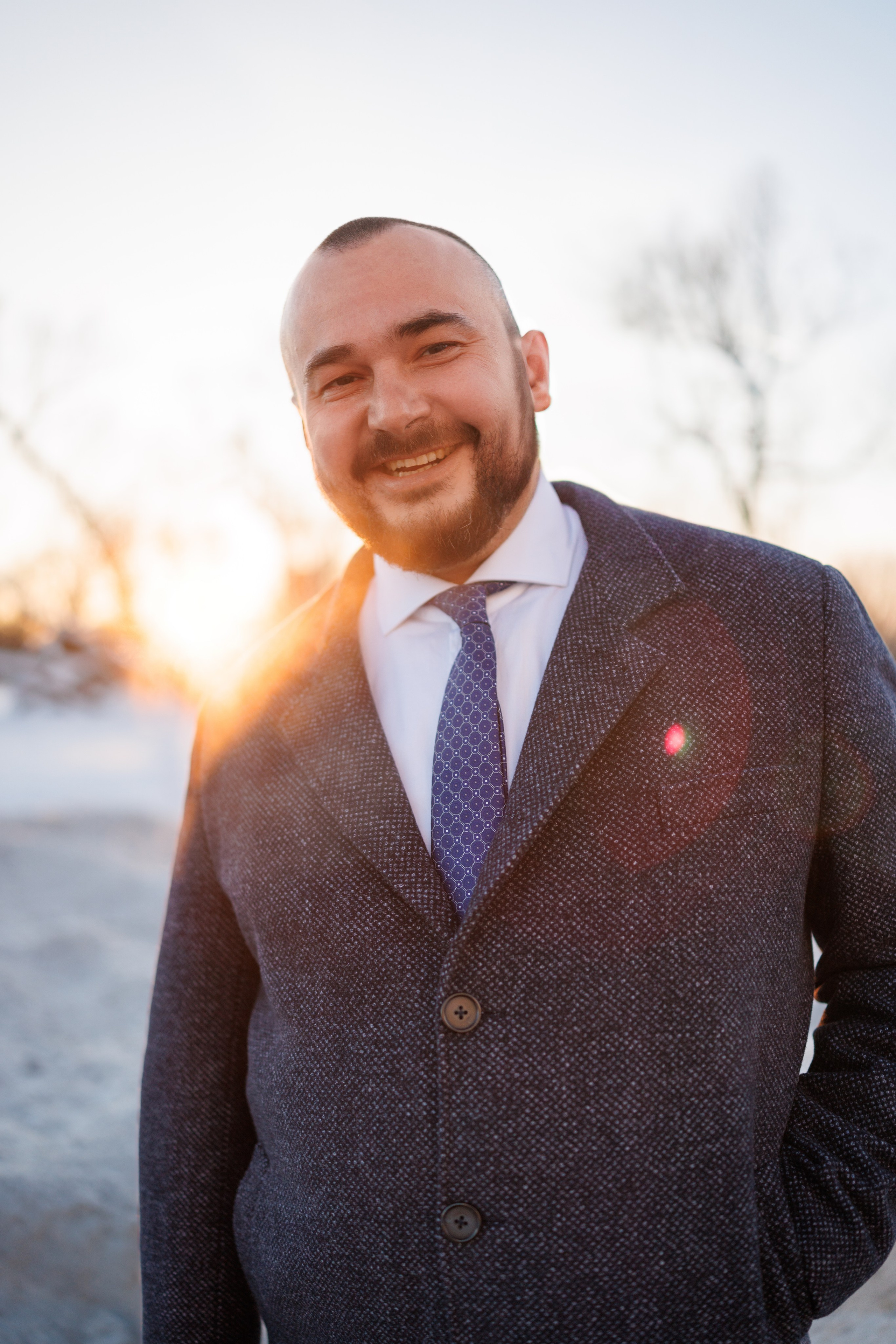 Лиза и Олежка. Репортажной, Свадебный, школьный