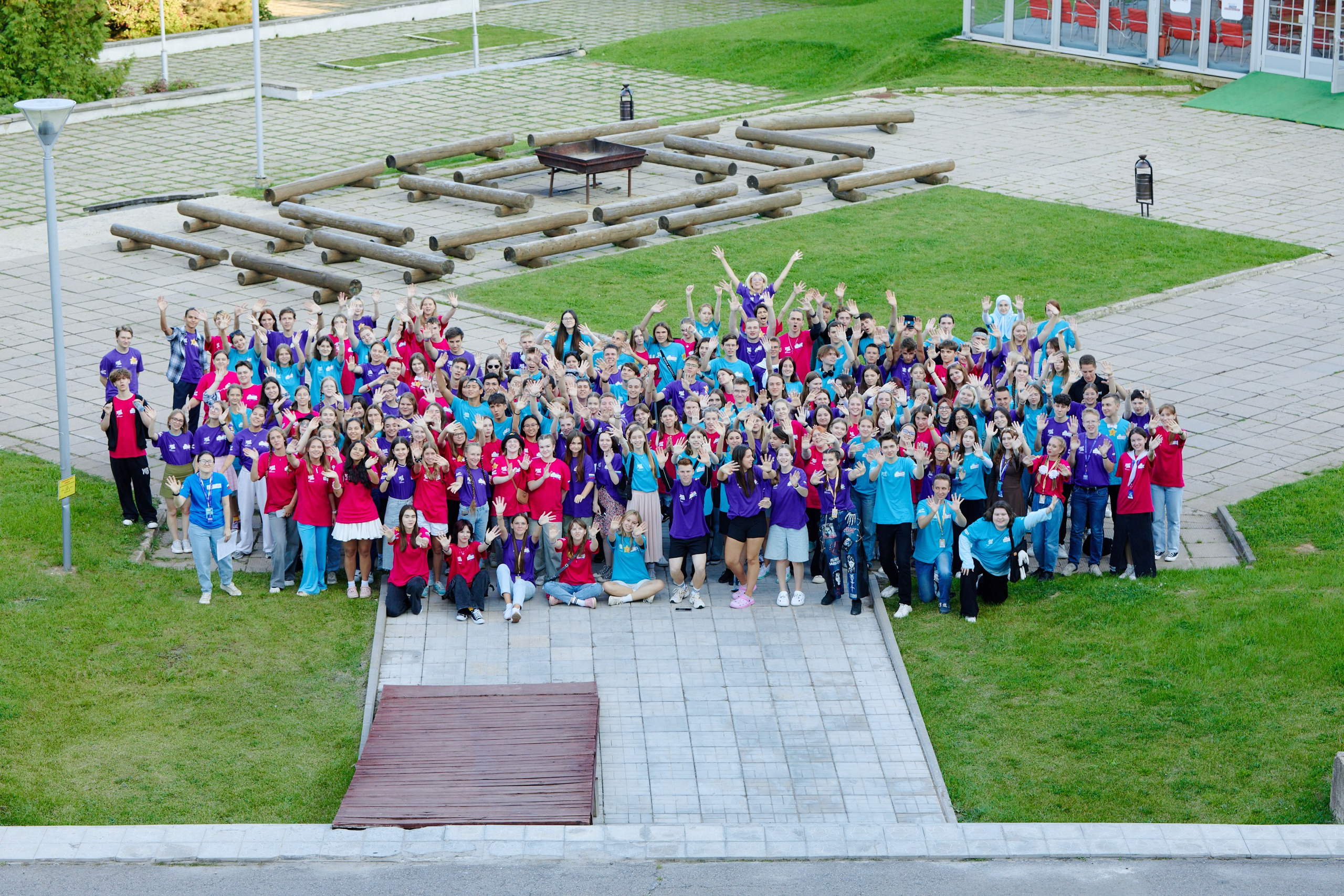 Фотограф фотосессия. Сидоров Андрей Николаевич фотограф в Москве и Новосибирске