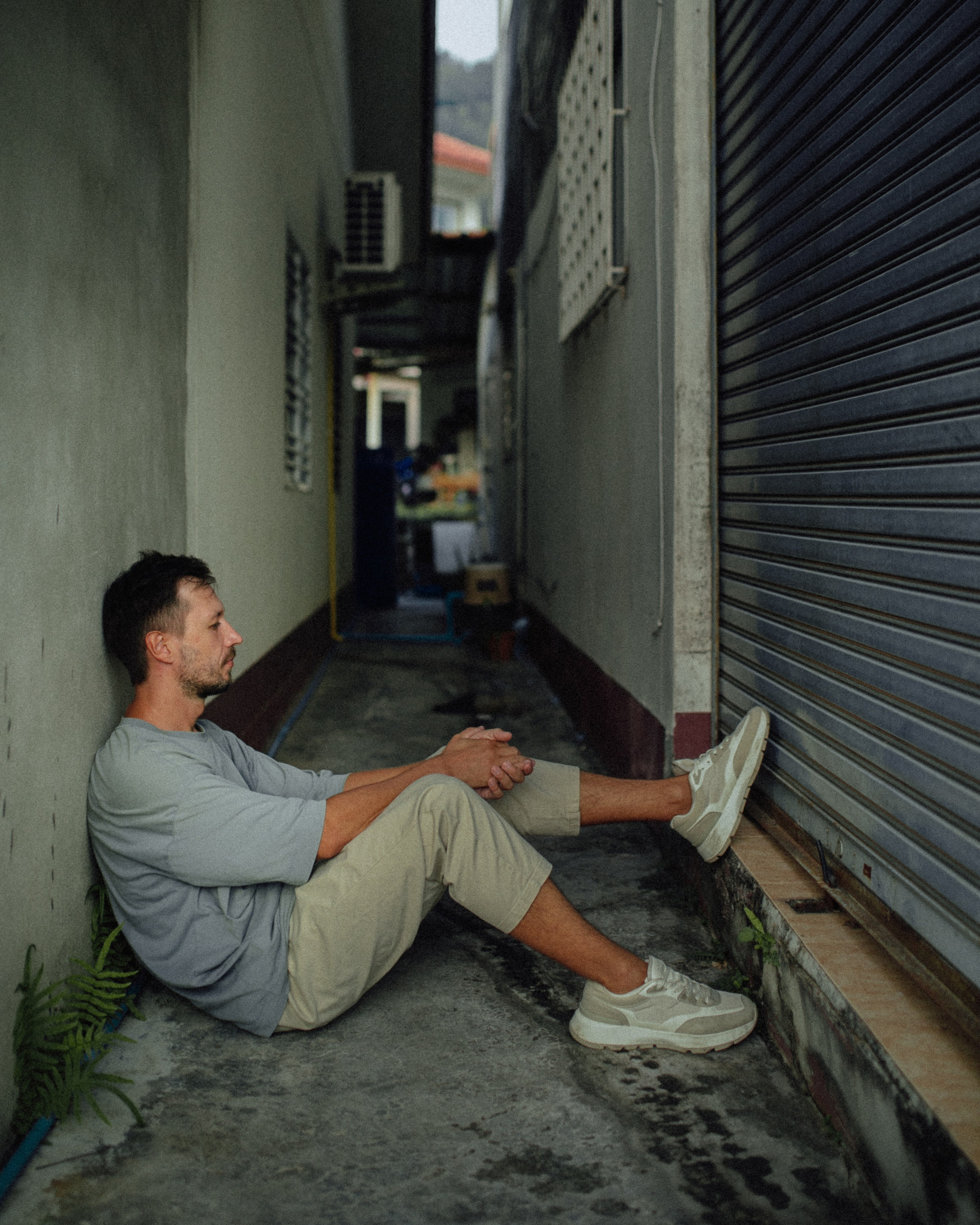 ИНДИВИДУАЛЬНЫЕ ФОТОСЕССИИ. Главная