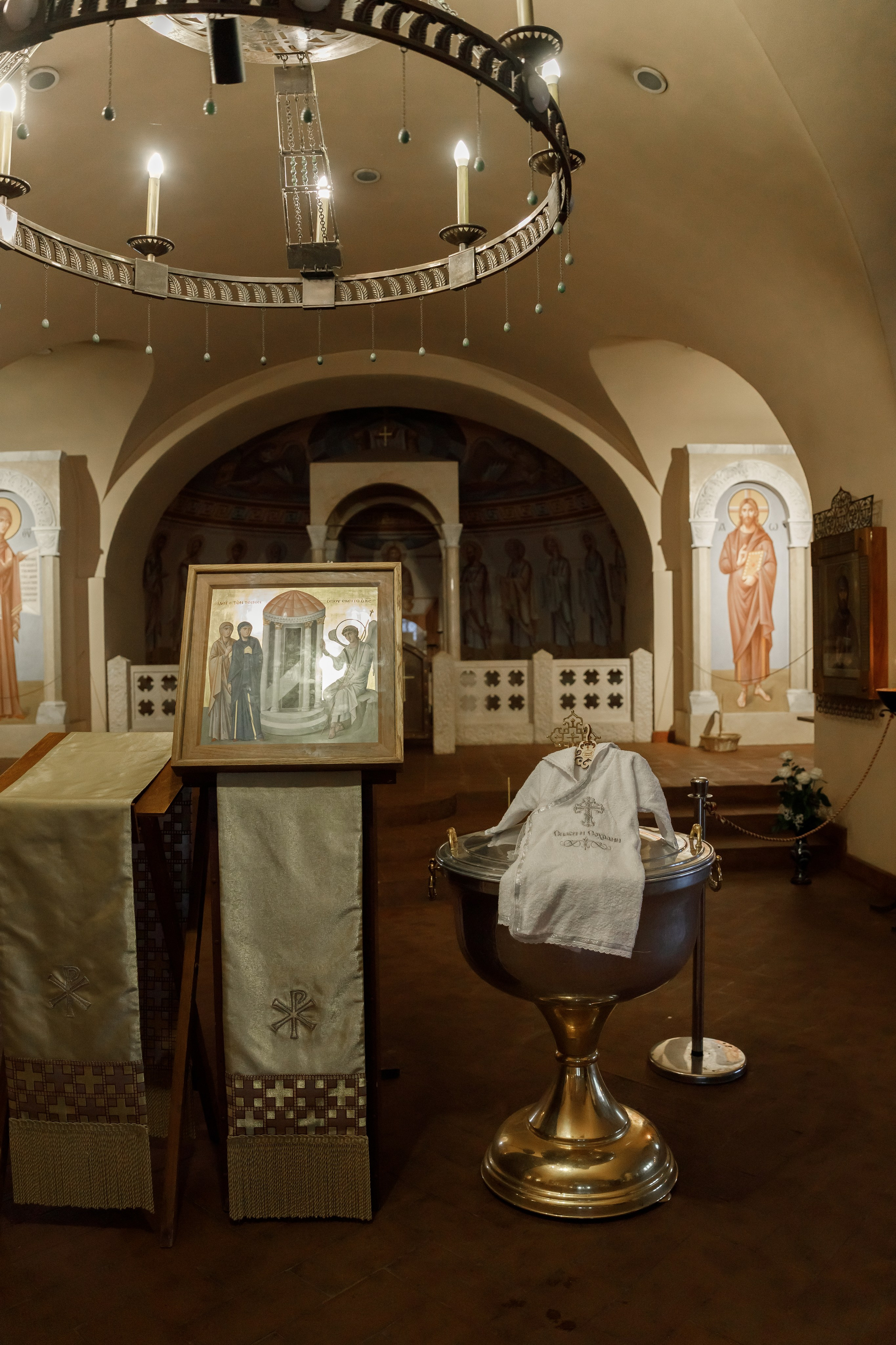 Феодоровский собор крещение. Свадебный фотограф, крещение, венчание СПБ, Белгород Анна Коршунова