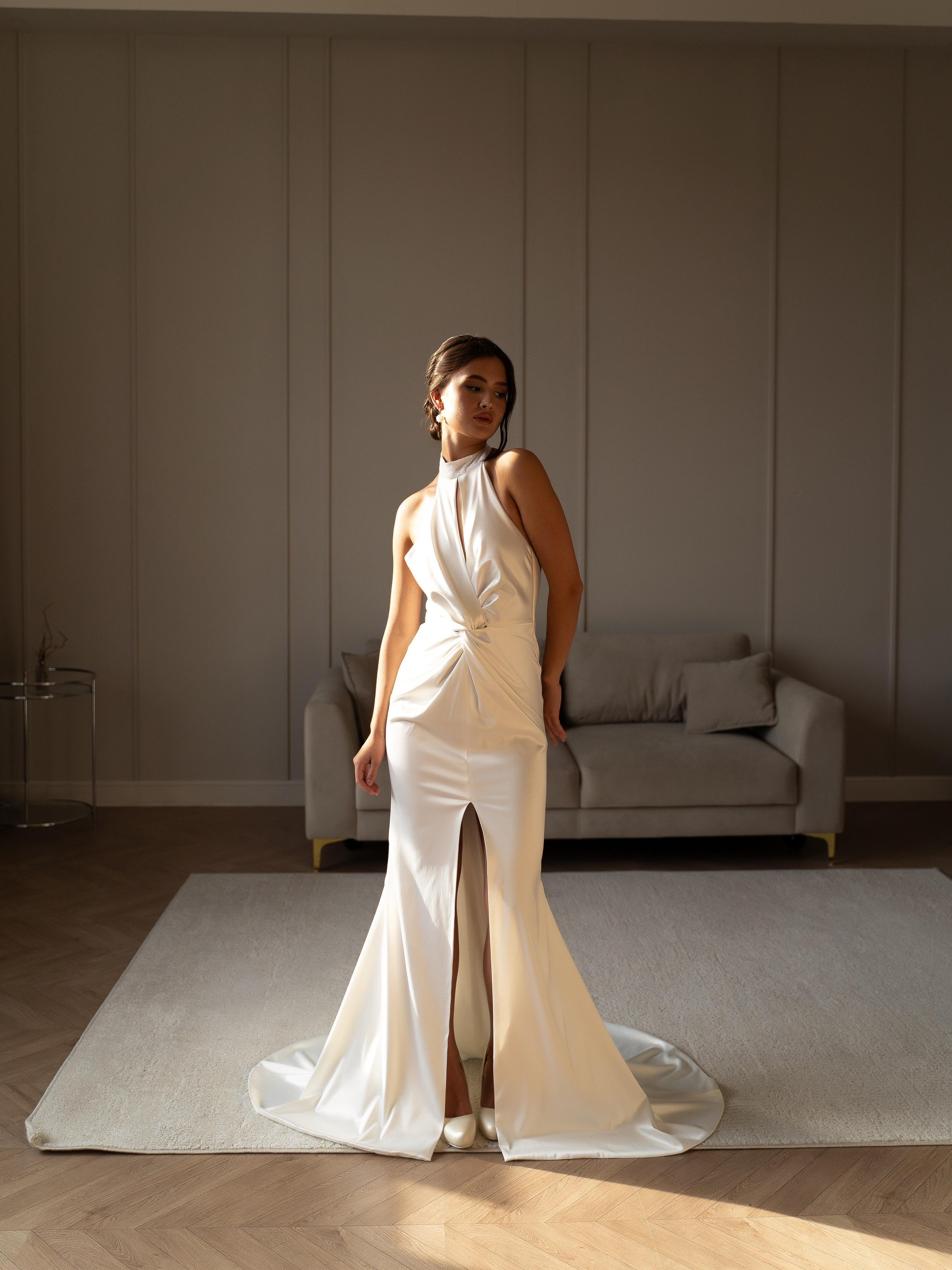 Каталог свадебных платьев. Иван Упоров — фотограф, рилсмейкер чебоксары