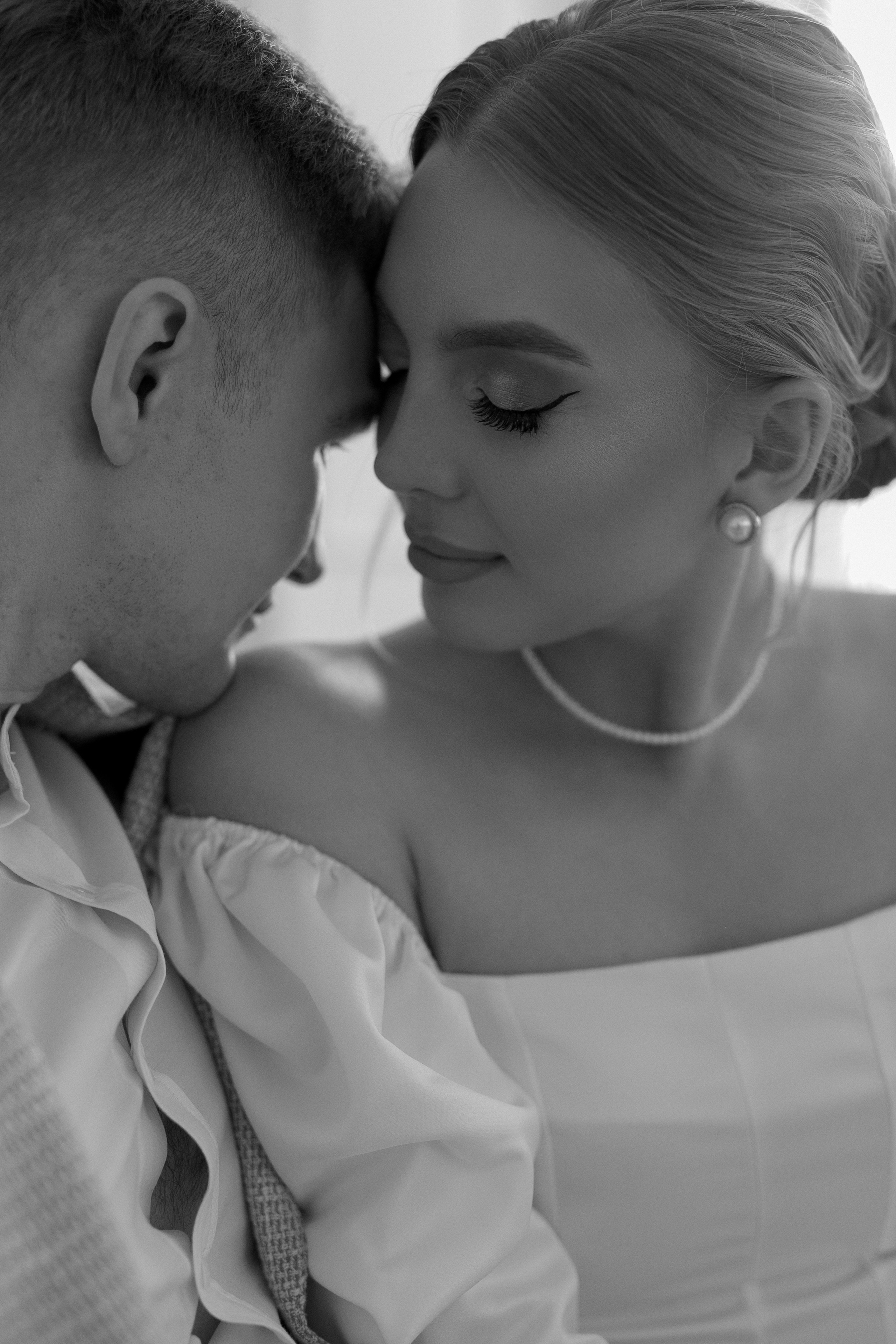 ЭМОЦИИ В КАЖДОМ СНИМКЕ