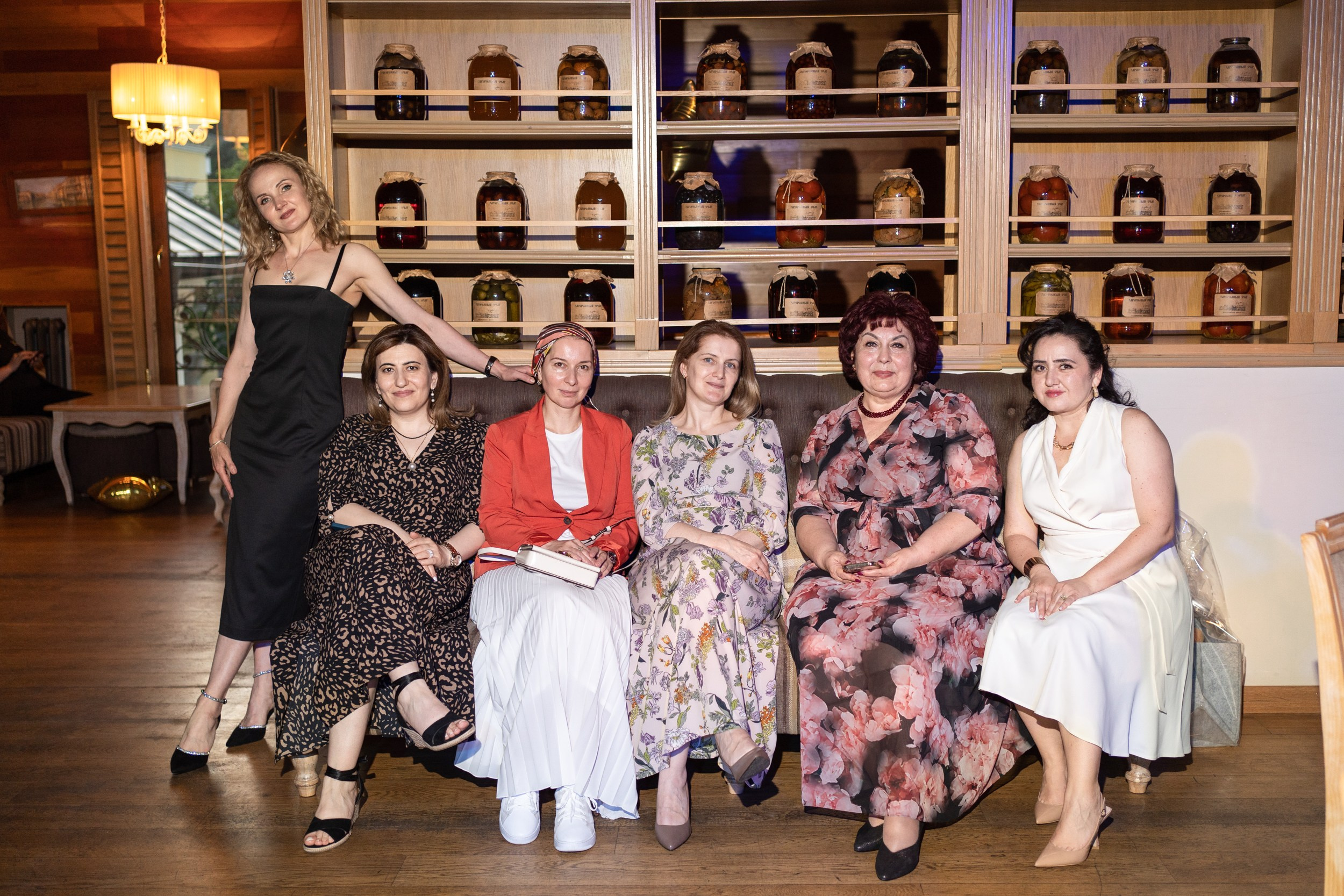 Гимназия выпуск. Главная