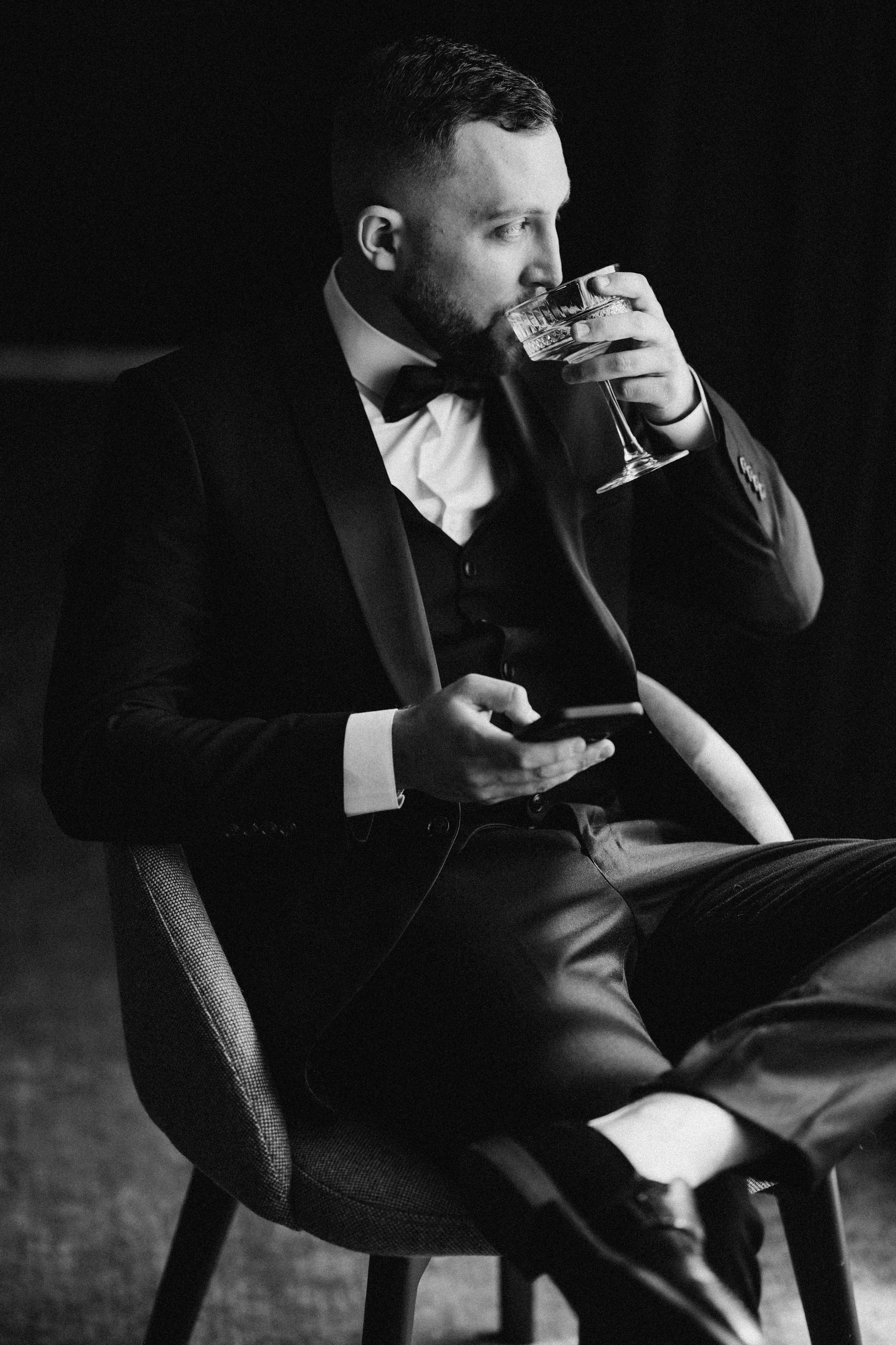 Владимир и Ляйсан. Фотограф Челябинск Юлия Ермакова