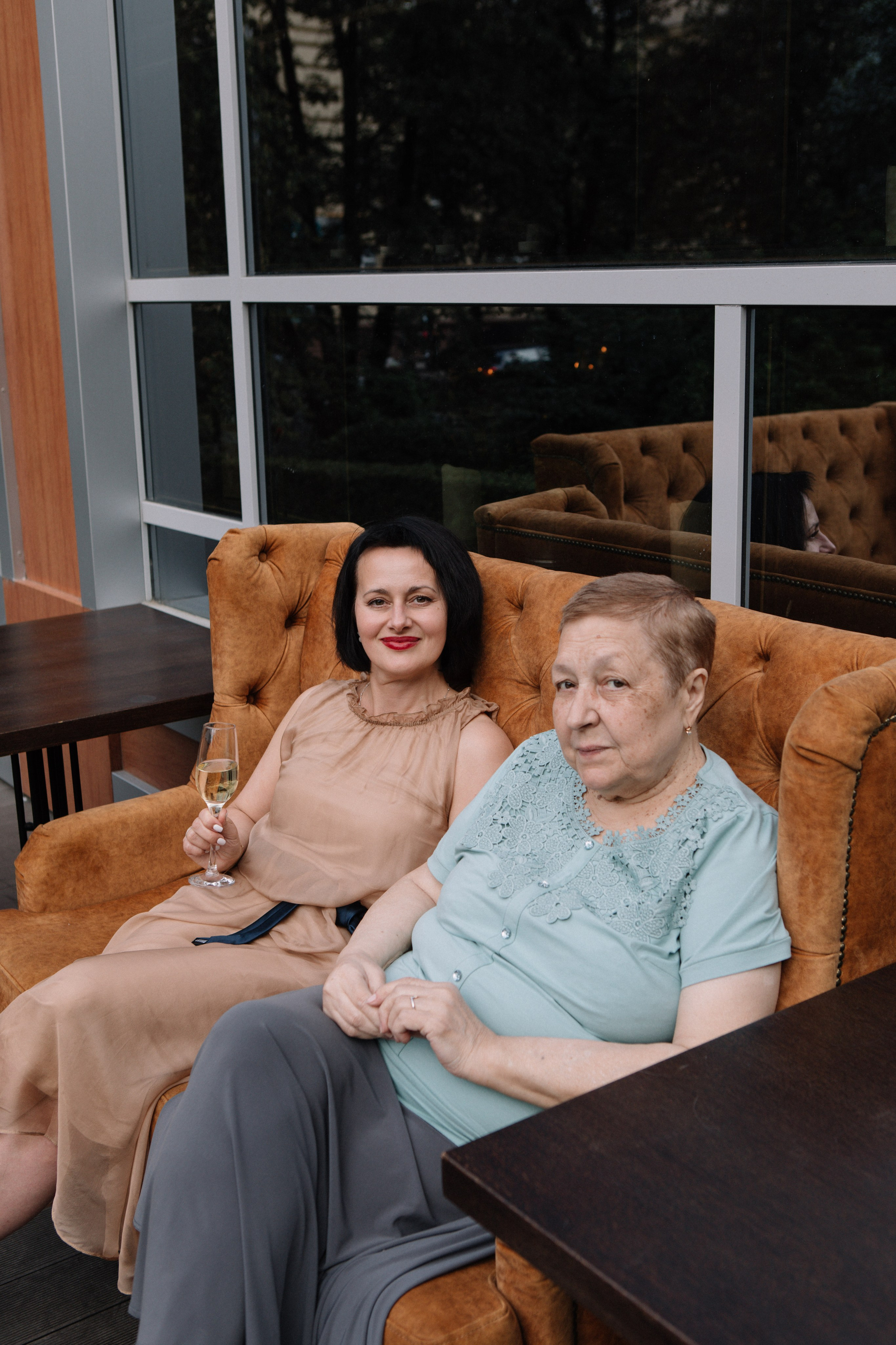 Катя и Клим. Роспись и банкет. Свадебный и портретный фотограф в Москве Анастасия Масюк