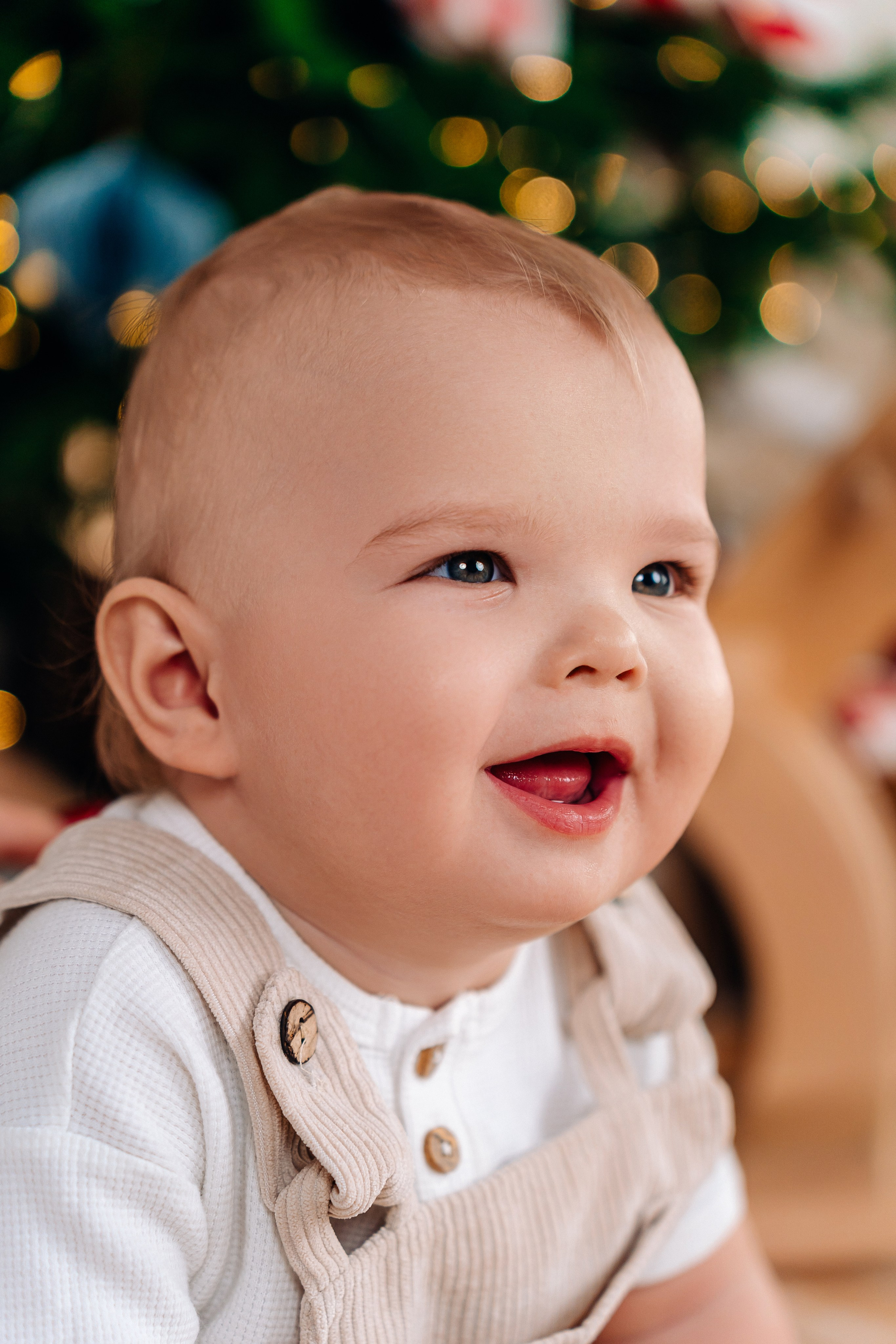 Лента фото. «Лама» Детская фотостудия Уфа