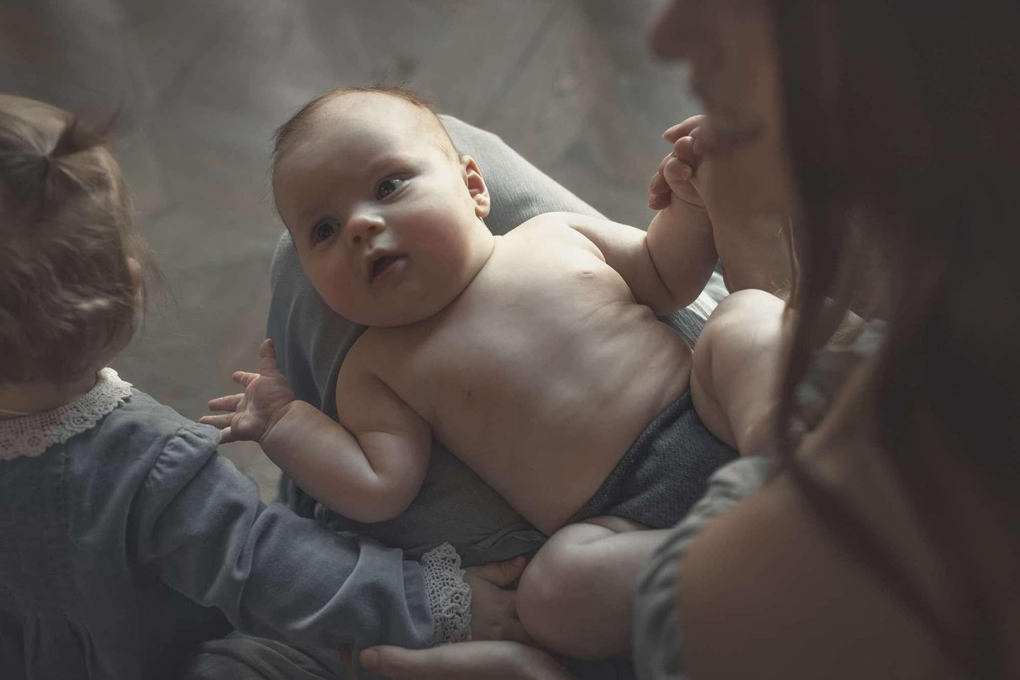 БЕРЕМЕННОСТЬ СТИЛЬ / КЛАССИКА. Детский и семейный фотограф в Тамбове Марина Смаль