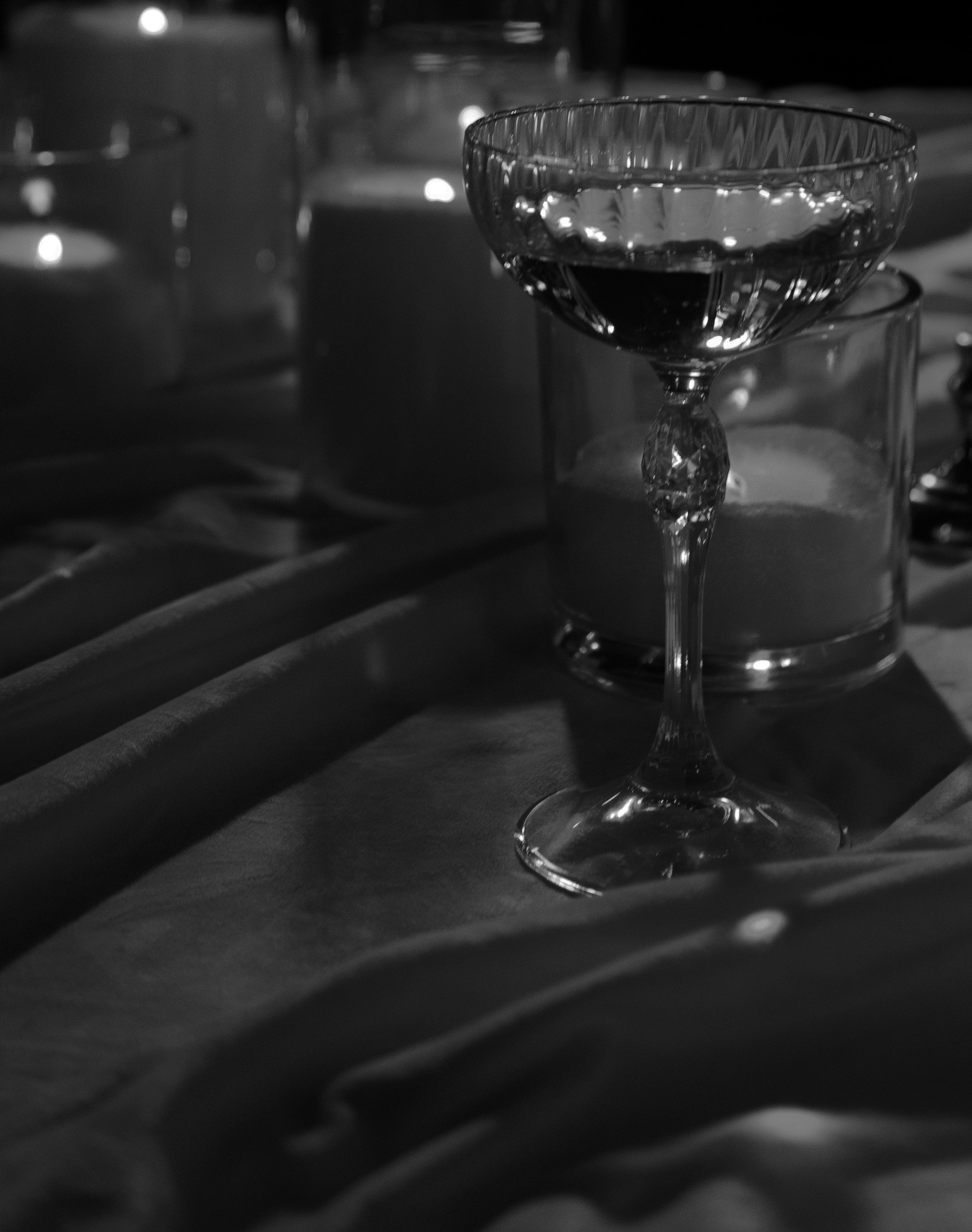 Свадьба. Лев Лекомцев модель