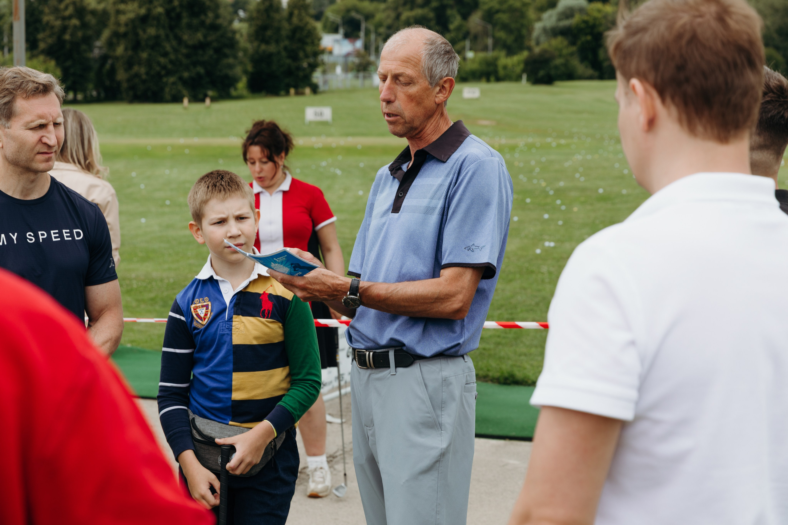 Светская хроника. Аксана Лисовская фотограф в Москве. Фотографии с характером