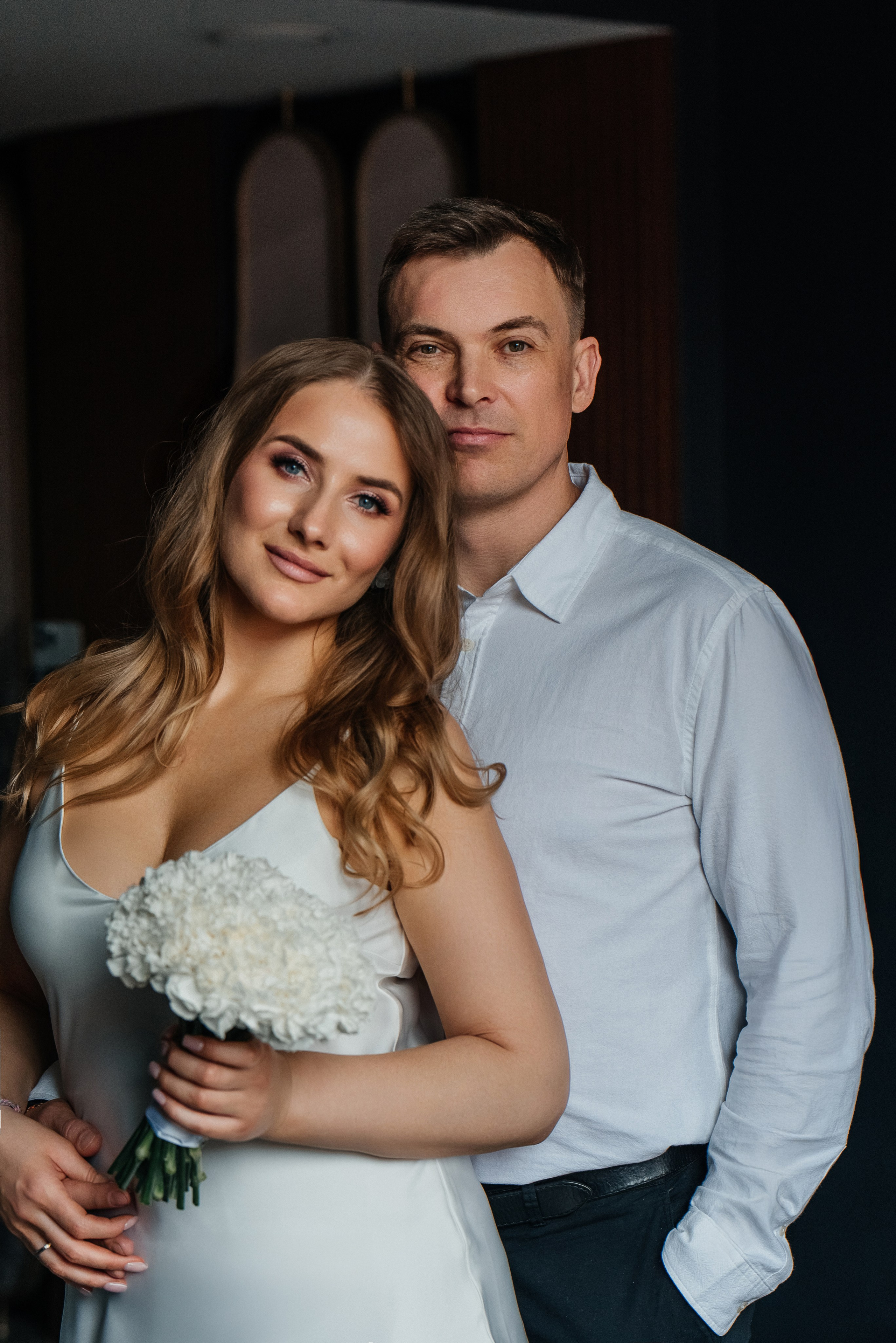 А+М. Семейный и детский фотограф в Туле