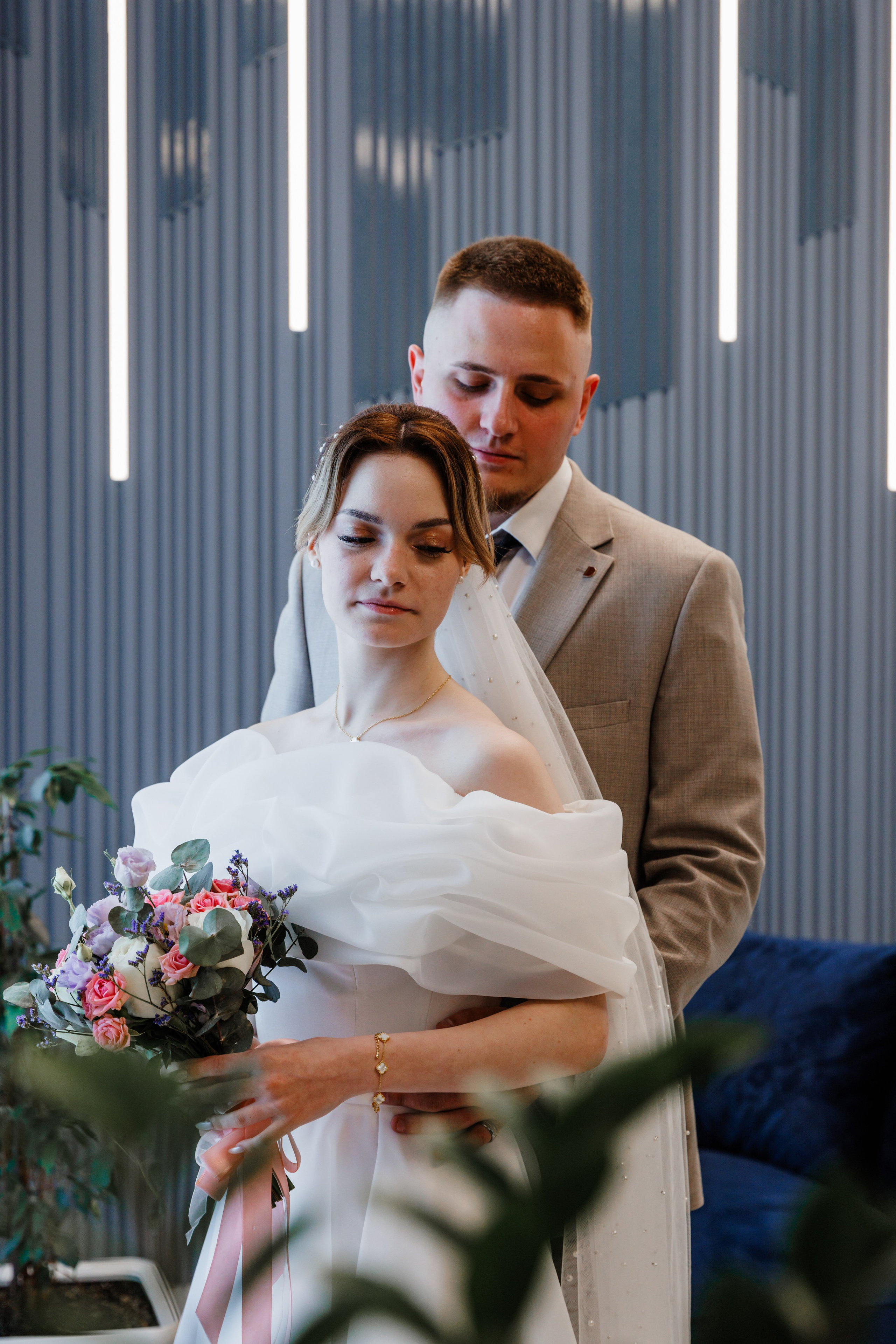 Денис и Юлия|Шипиловский|Бизнен-ценр Арма. Фотограф Москва Шептаев Артём