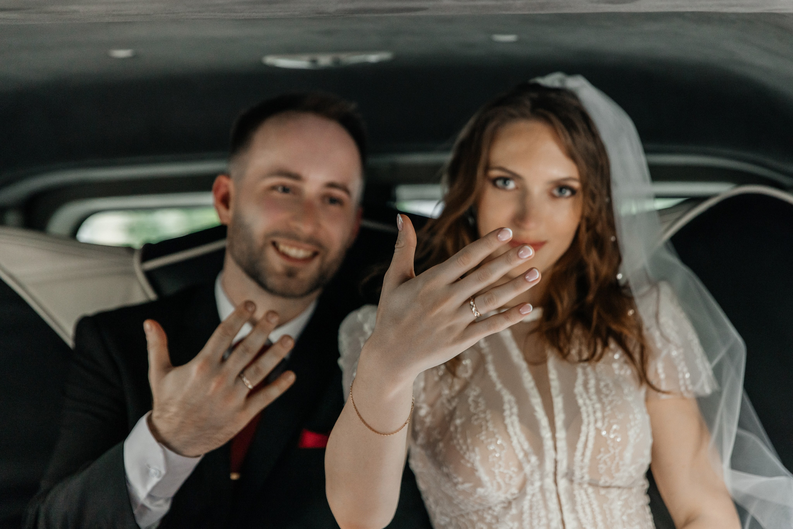 Анастасия и Никита| Зоопарк. Фотограф Москва Шептаев Артём