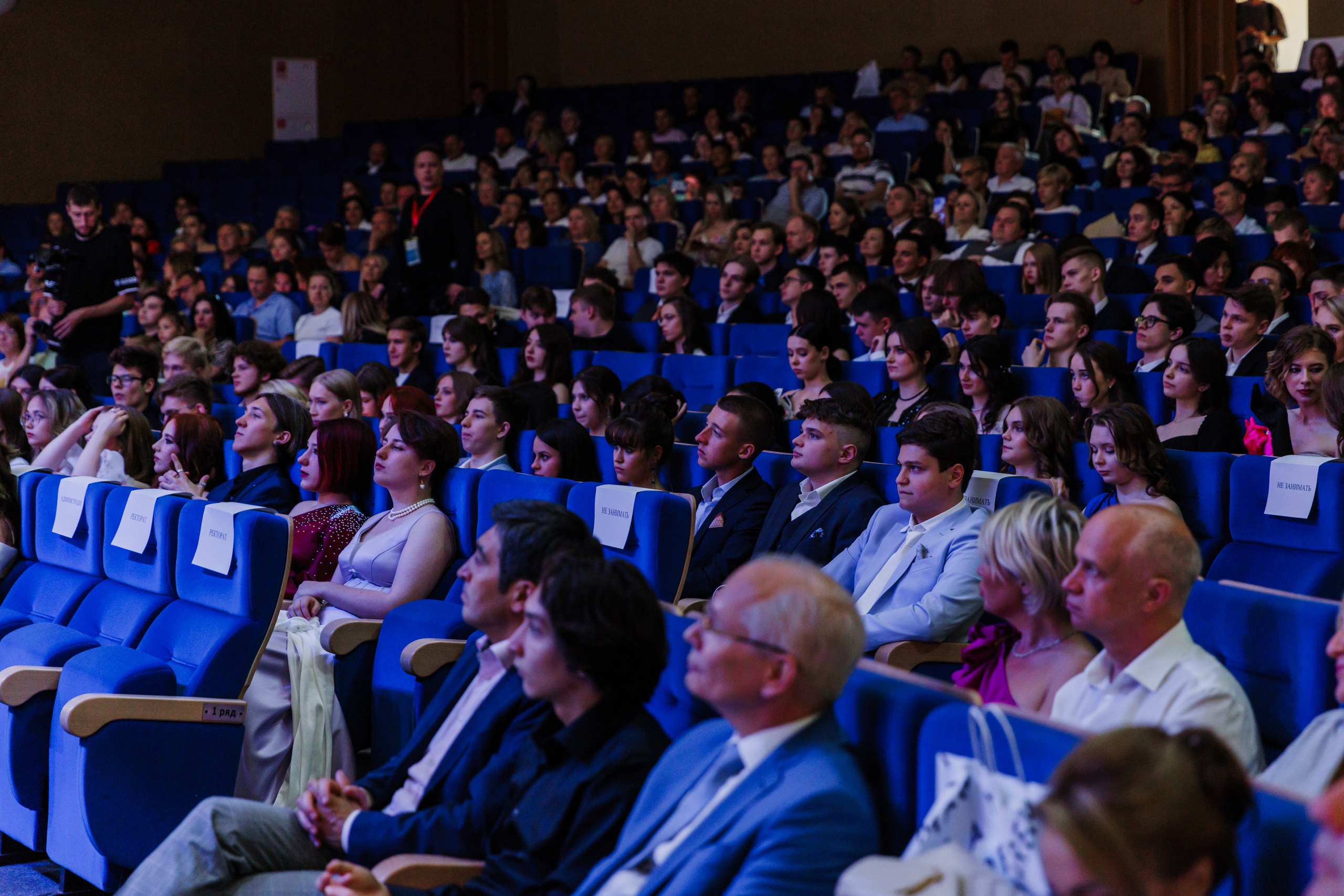 Финансовый университет. Фотограф Москва Шептаев Артём