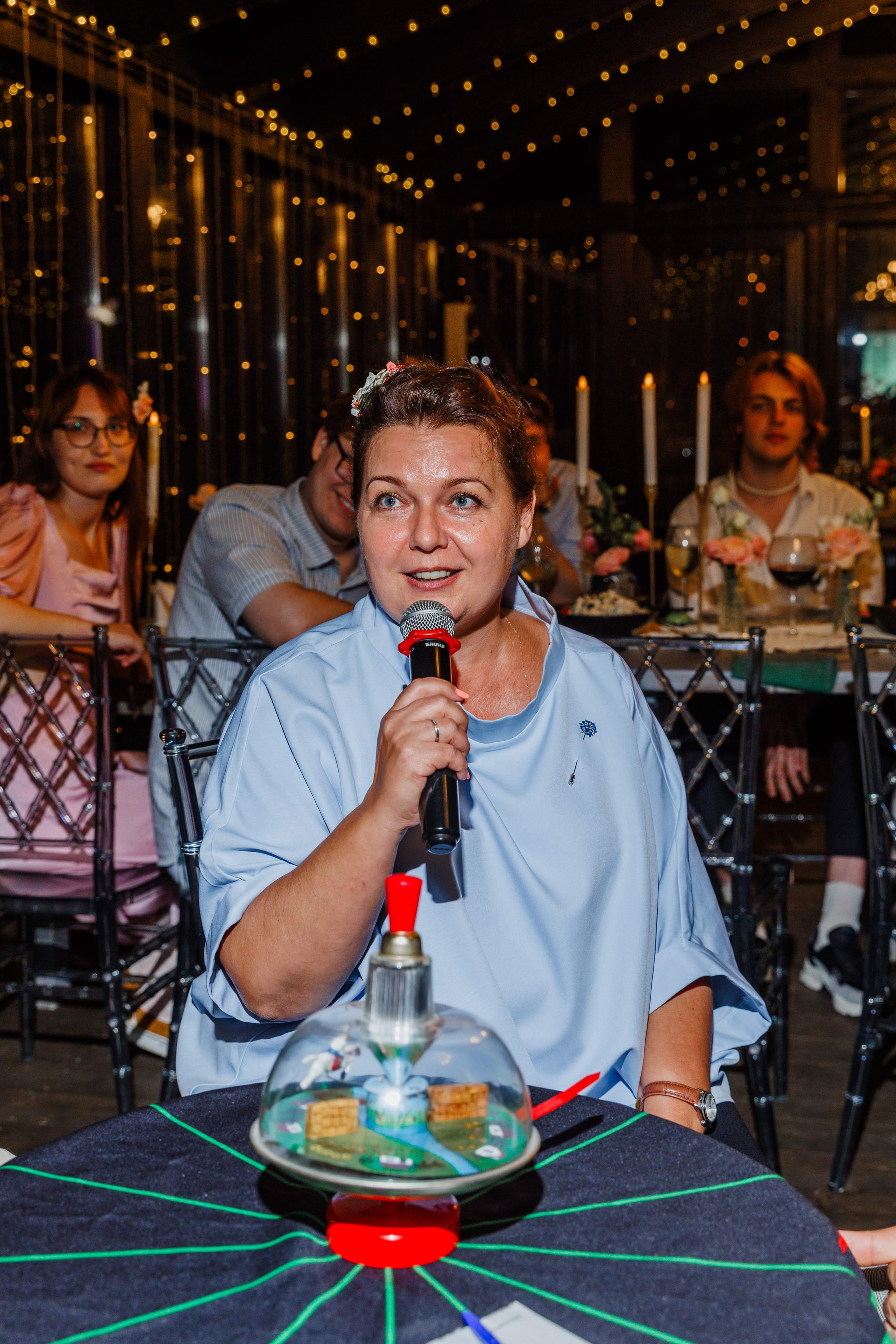 Татьяна и Владимир. Фотограф Москва Шептаев Артём