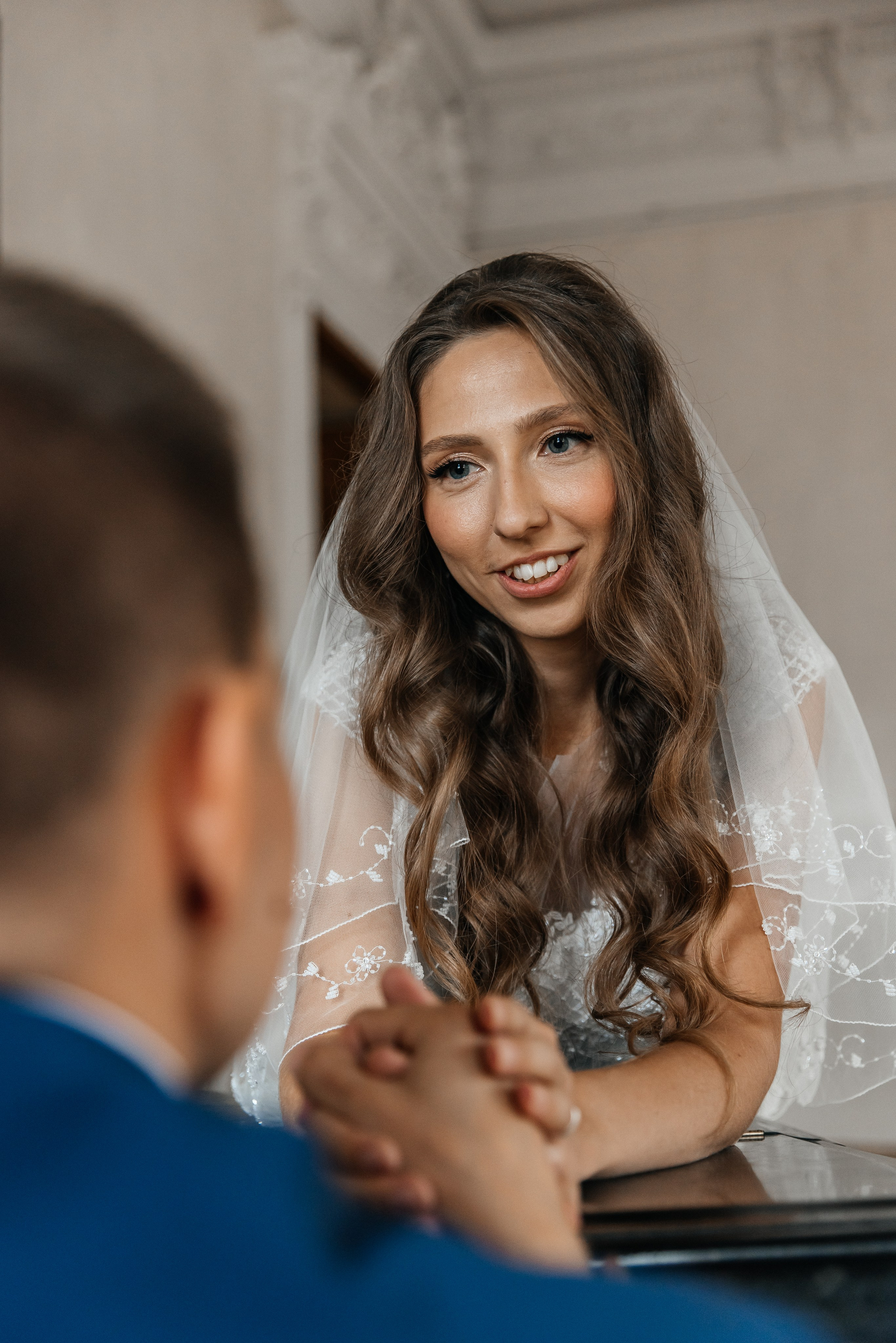 Евгения и Владимир| Библиотека им. Пушкина| Лукойл Арена. Фотограф Москва Шептаев Артём