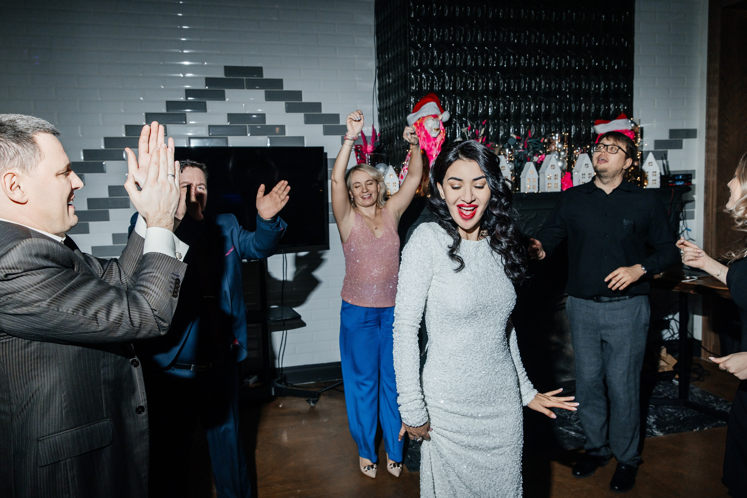 ФинСтар. Фотограф Москва Шептаев Артём